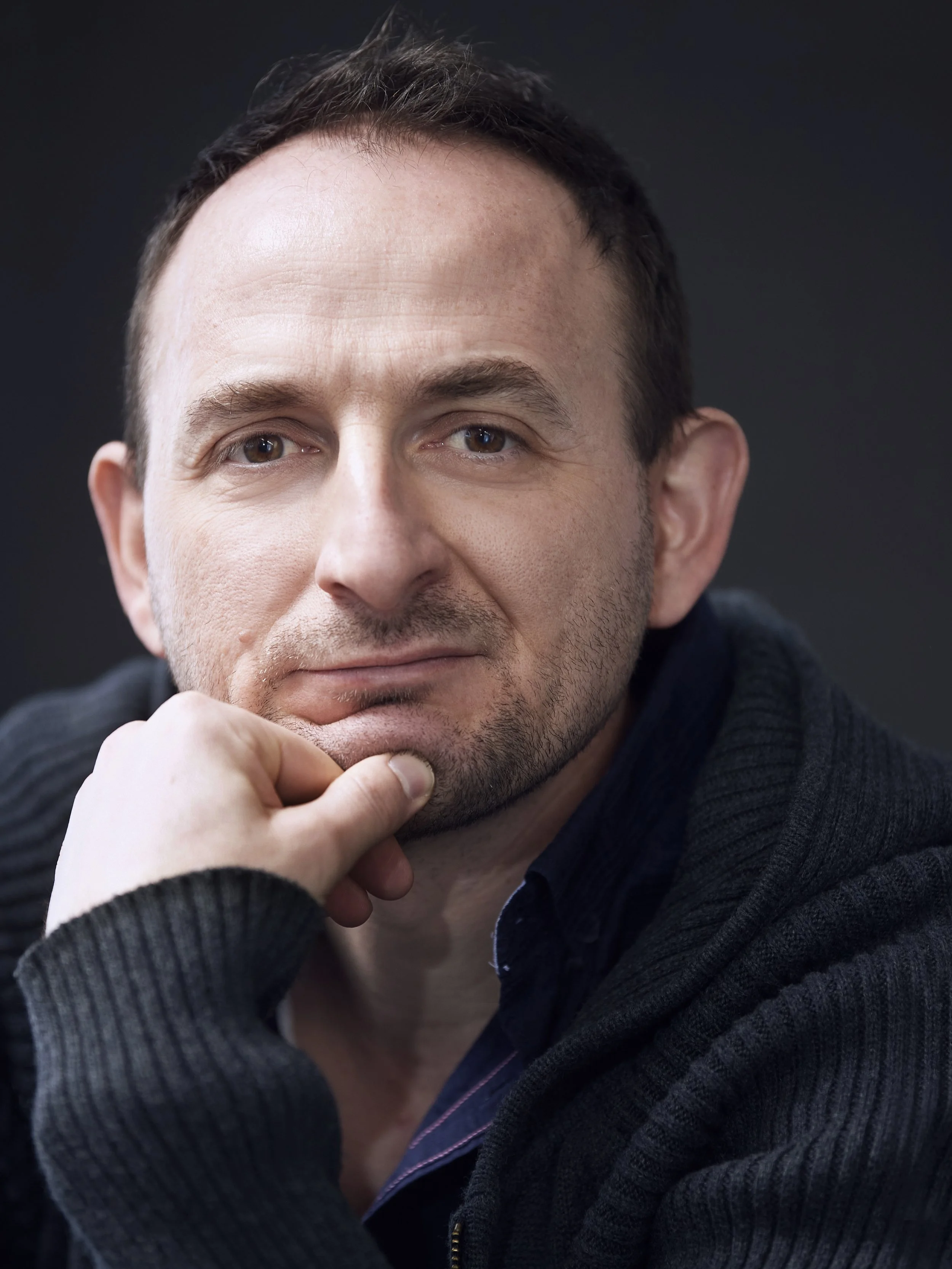 220616_TONY_STEFANAKIS_HEADSHOTS32001copy (1).jpg