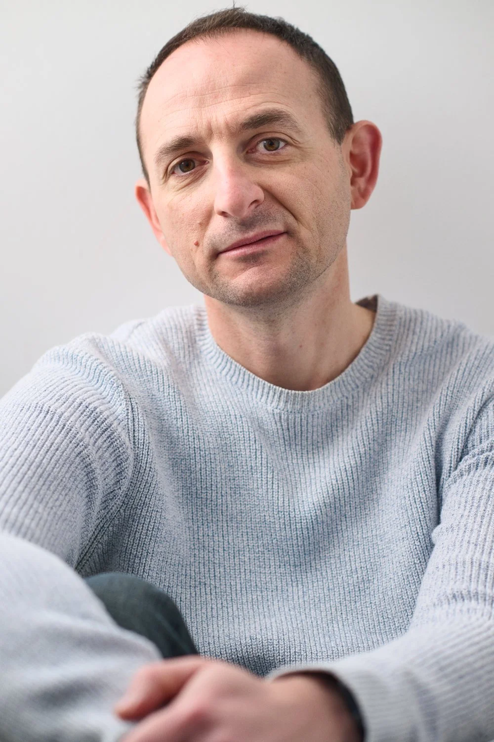 Tony_Stefanakis0137.jpg