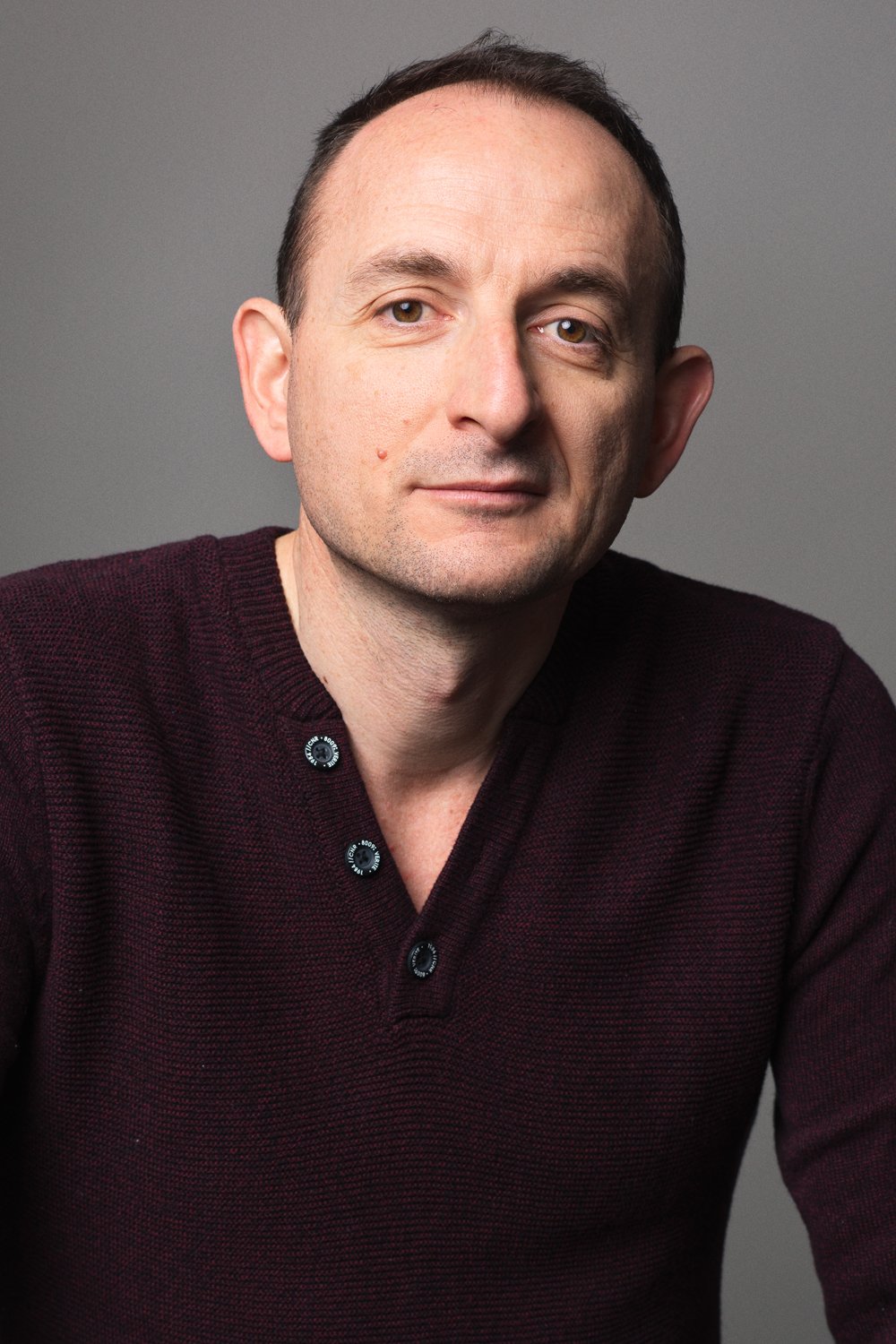 Tony_Stefanakis0099.jpg