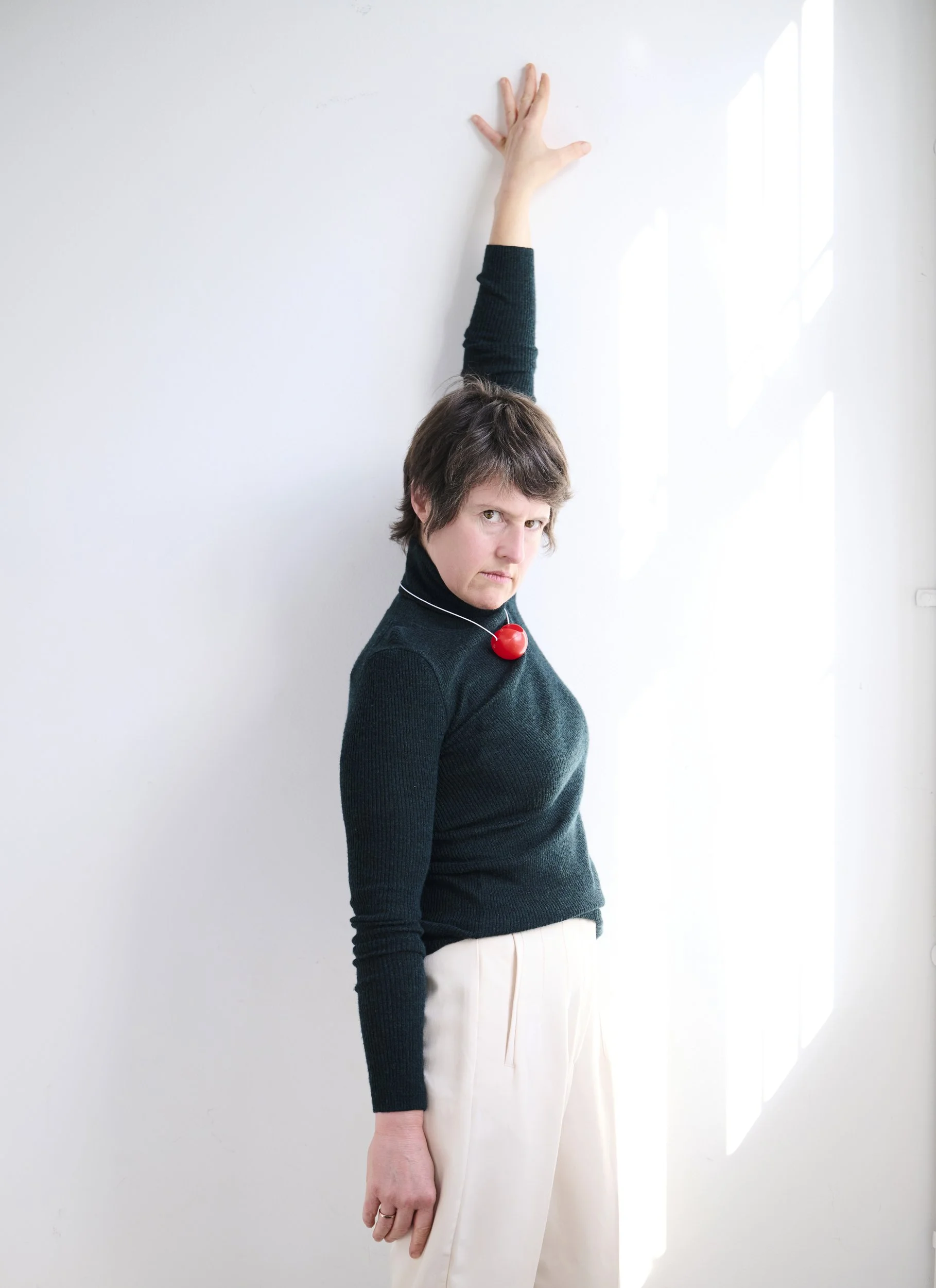 KATHRYN_BRAY_HEADSHOTS25616copy.jpg