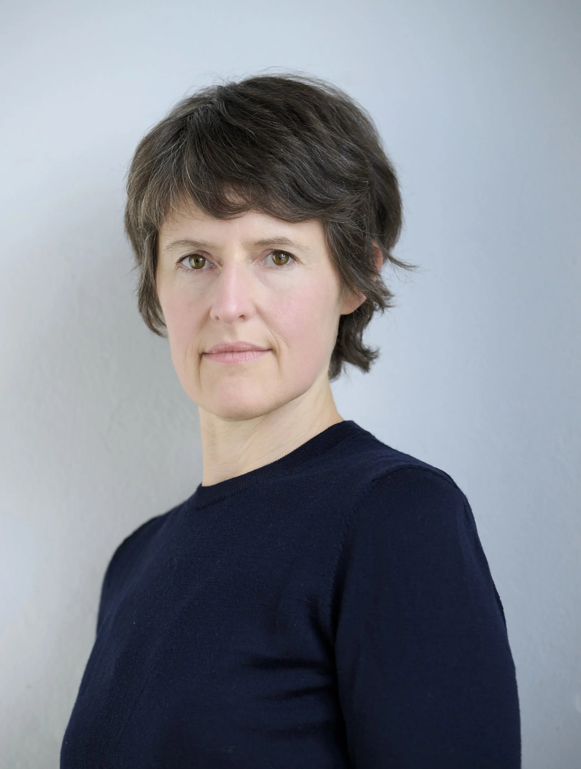 KATHRYN_BRAY_HEADSHOTS24490copy.jpg
