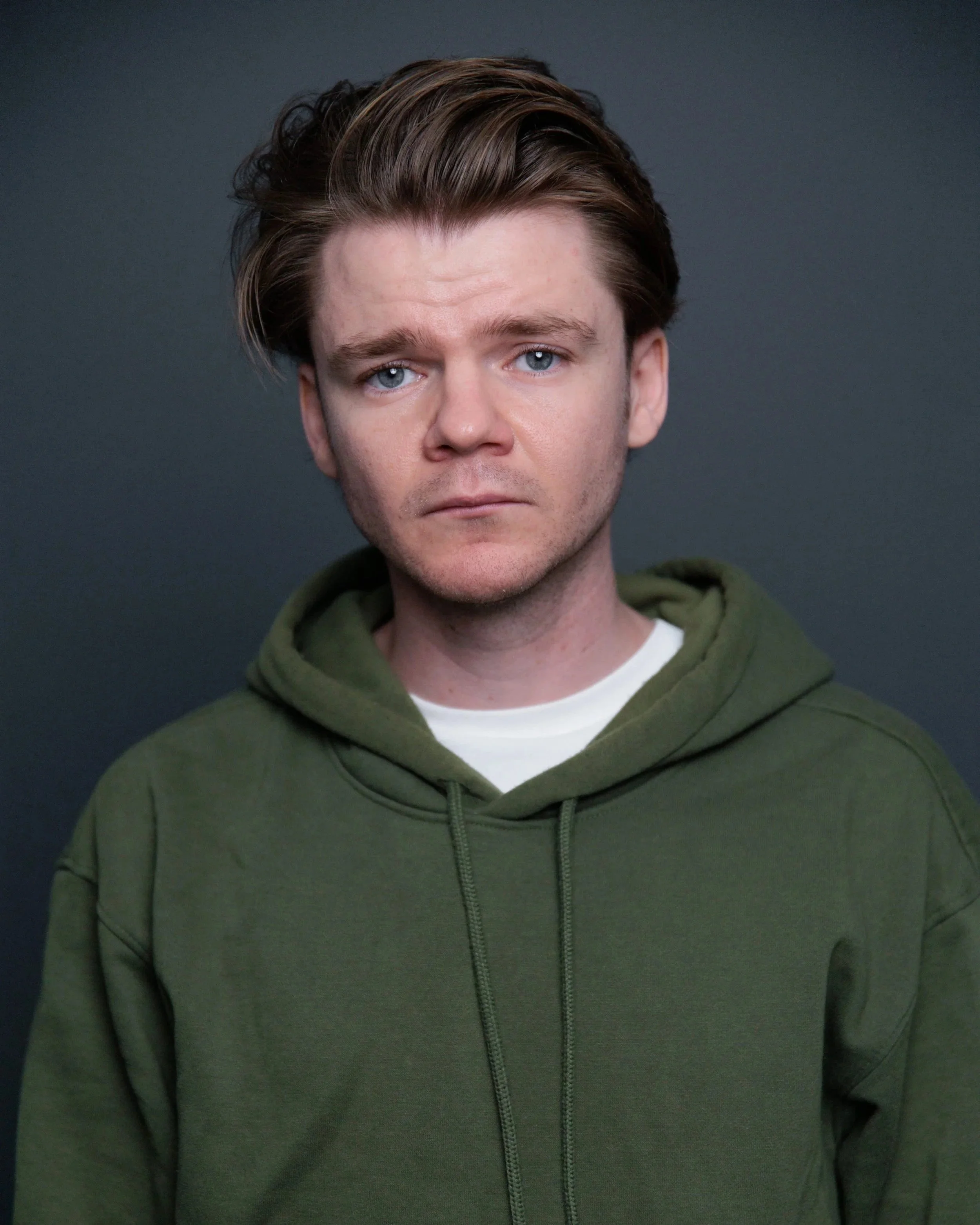 DanielHurst.jpg