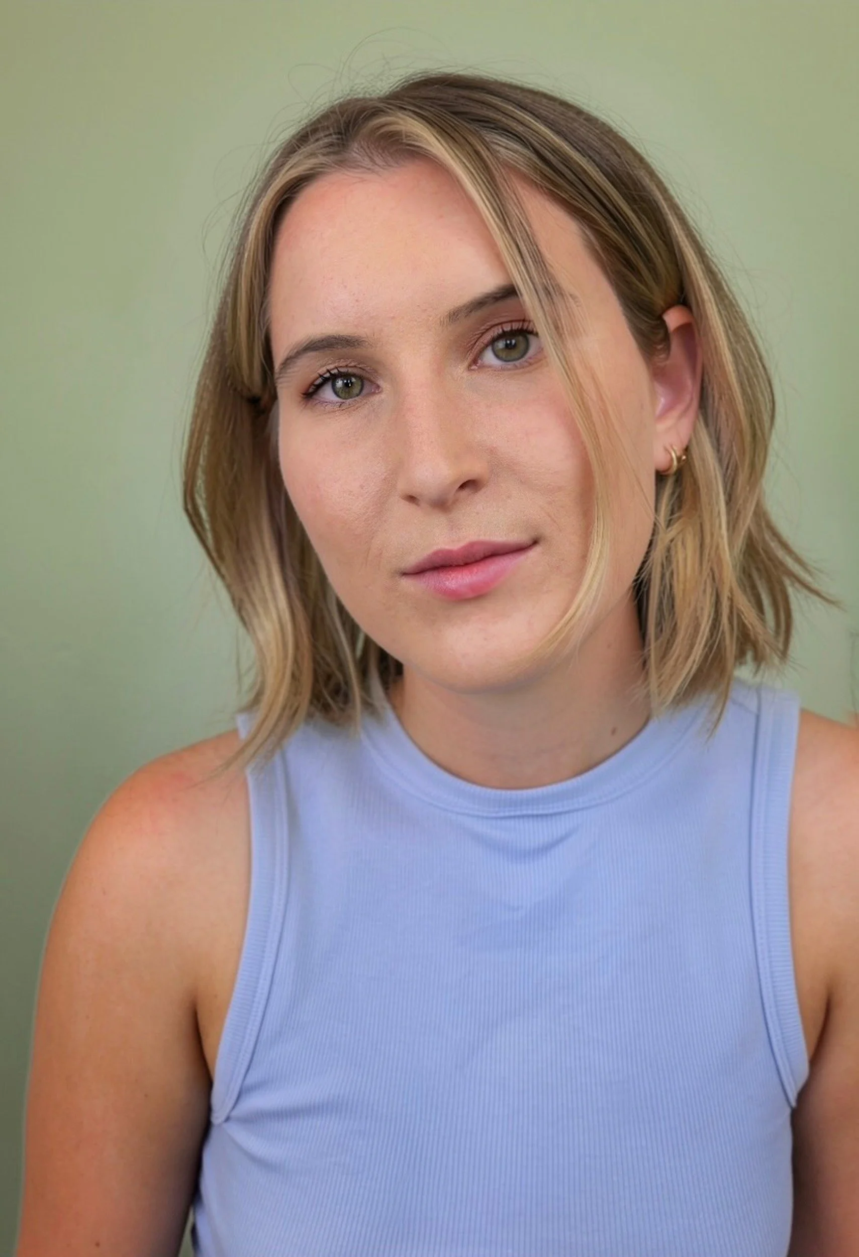 Kate Wooden 2.jpeg