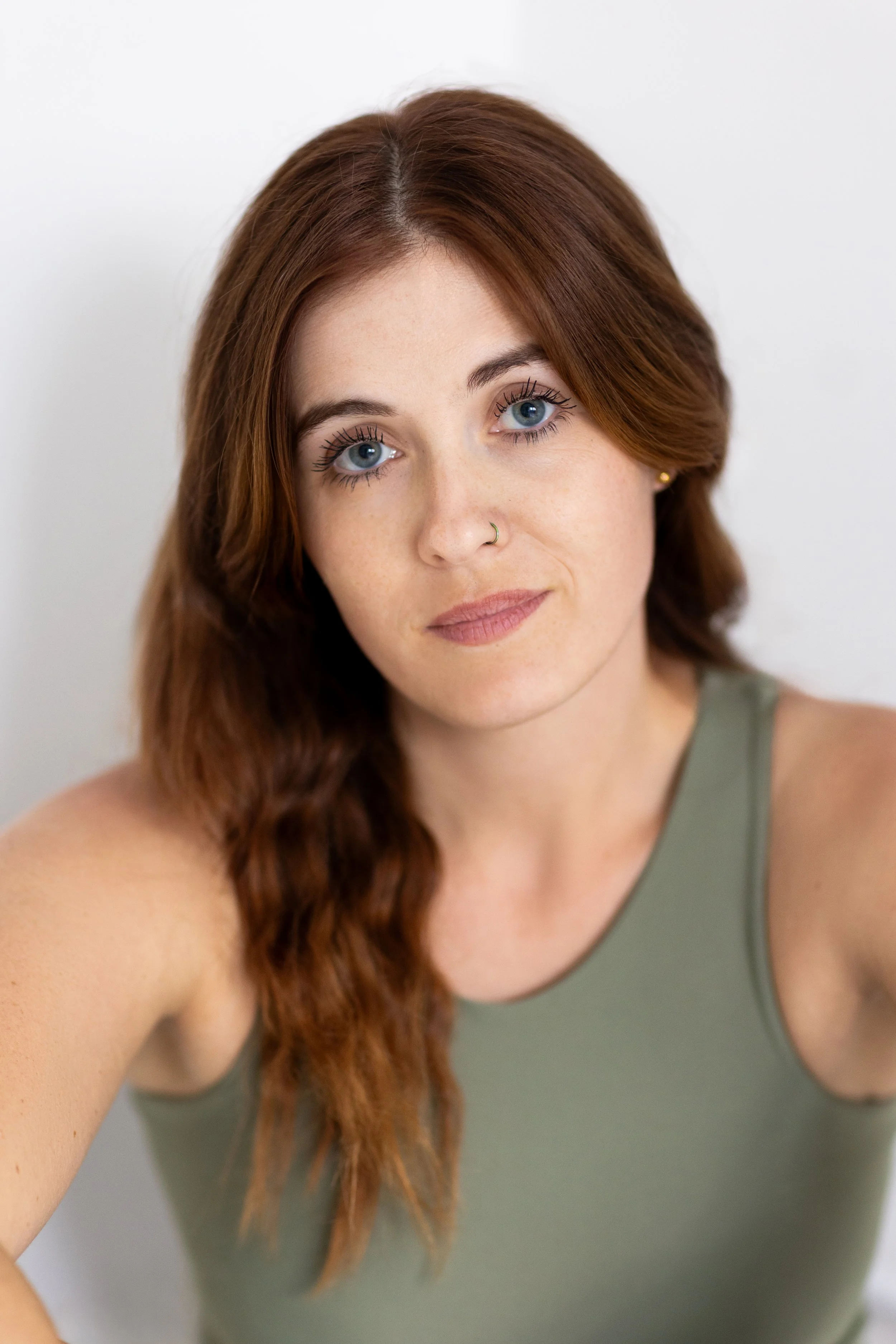 Beth_Williams-5837.jpg