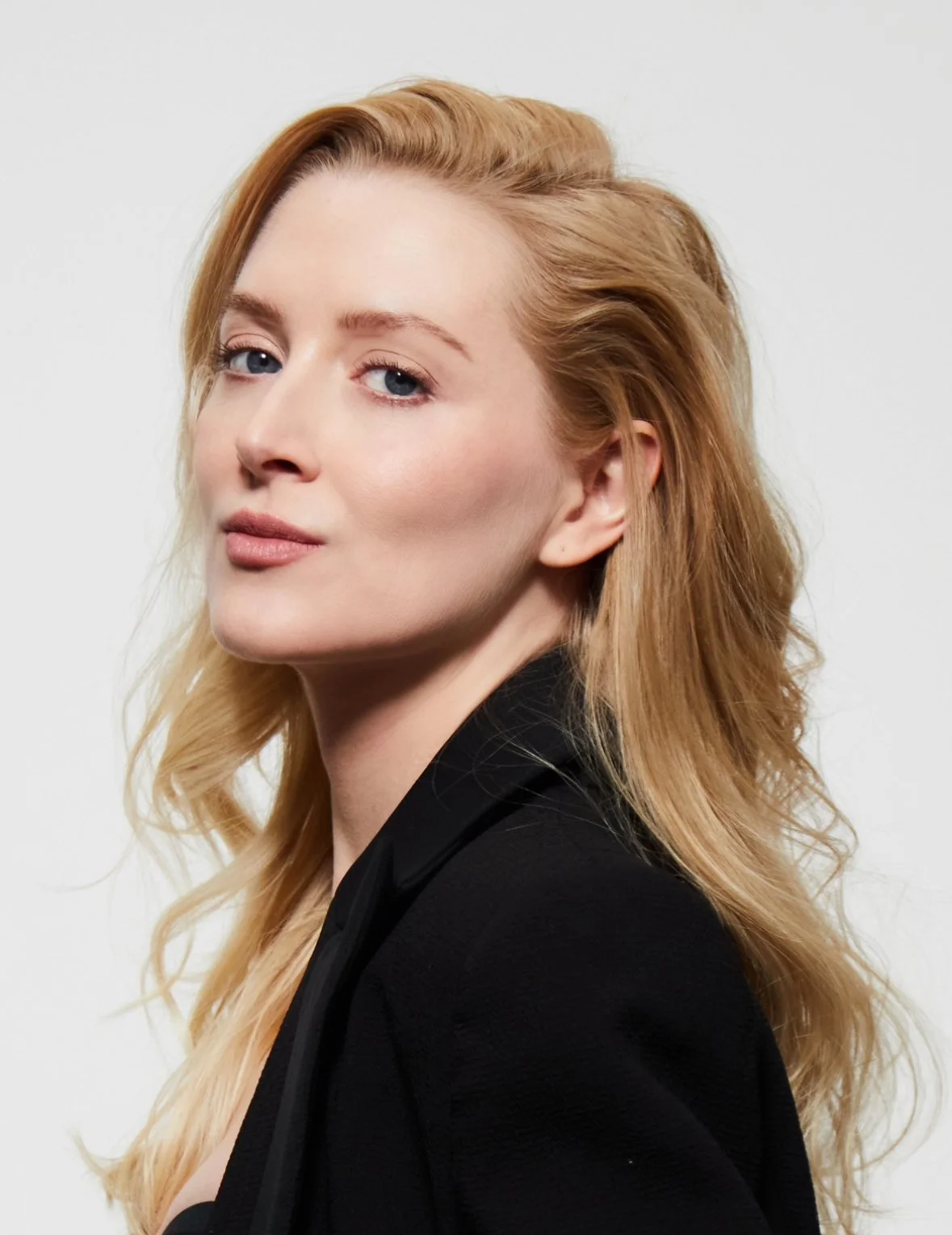 Lucinda Jurd_SF_9456.jpg
