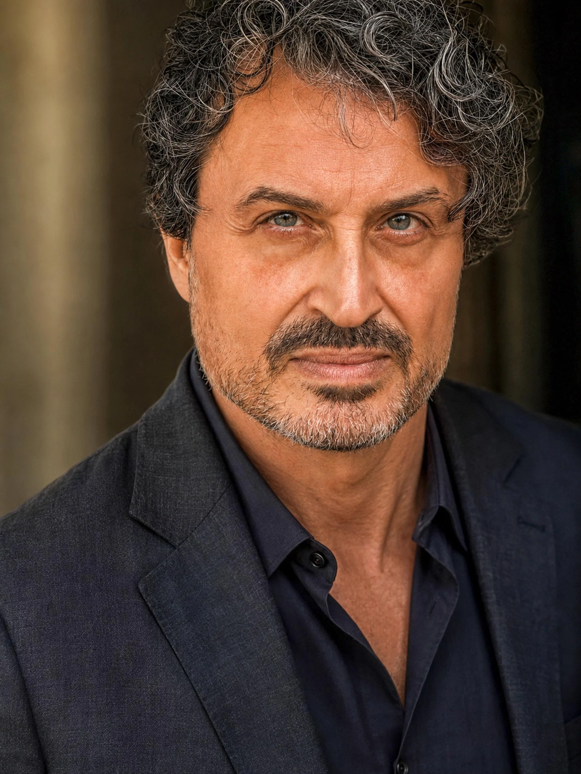 Marcos Bellet colour headshot 10 april 2026.png