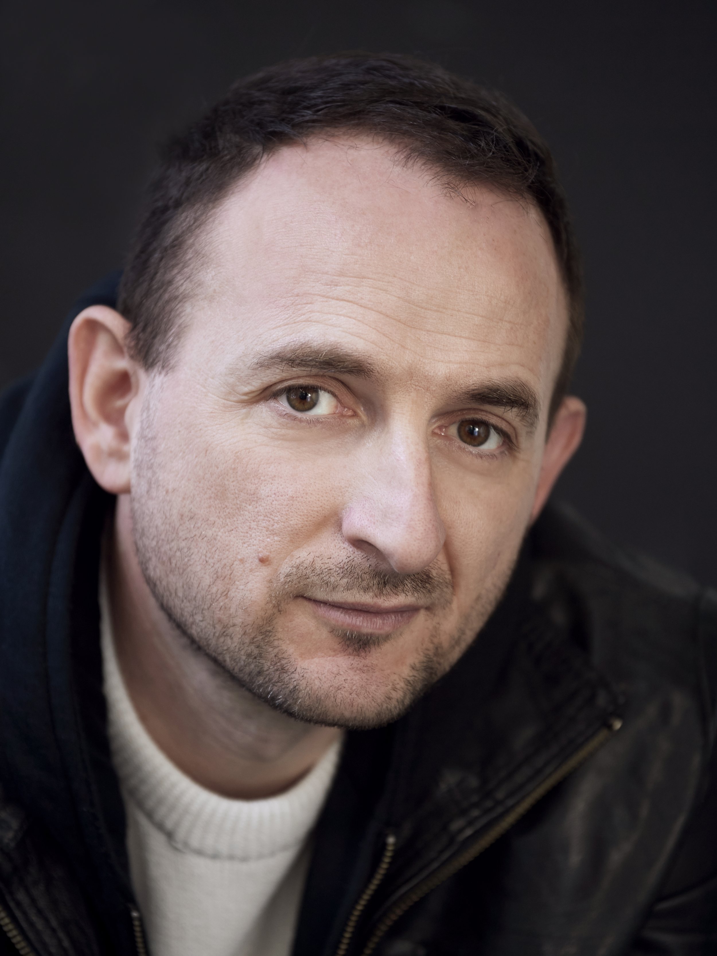 TONY_STEFANAKIS_1.jpg