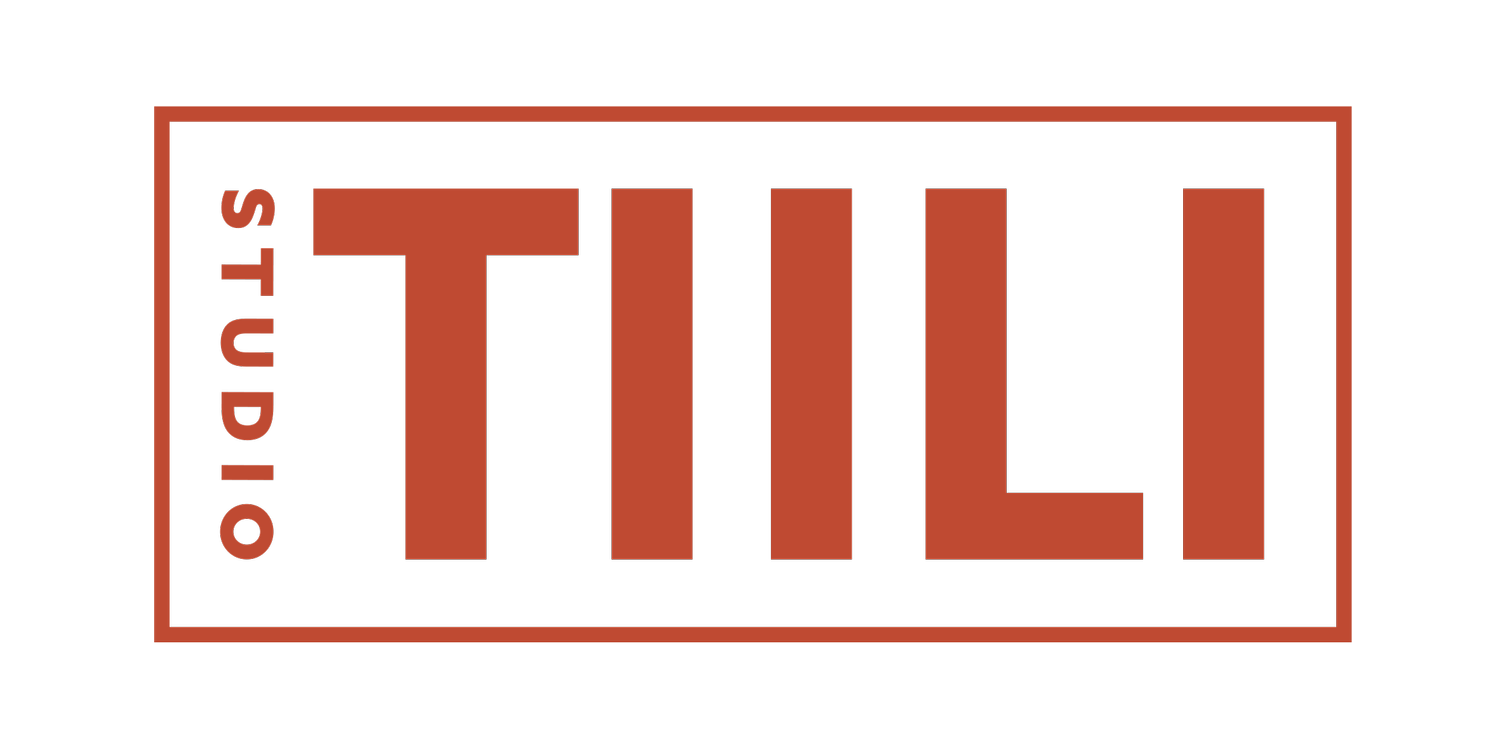 Studio Tiili