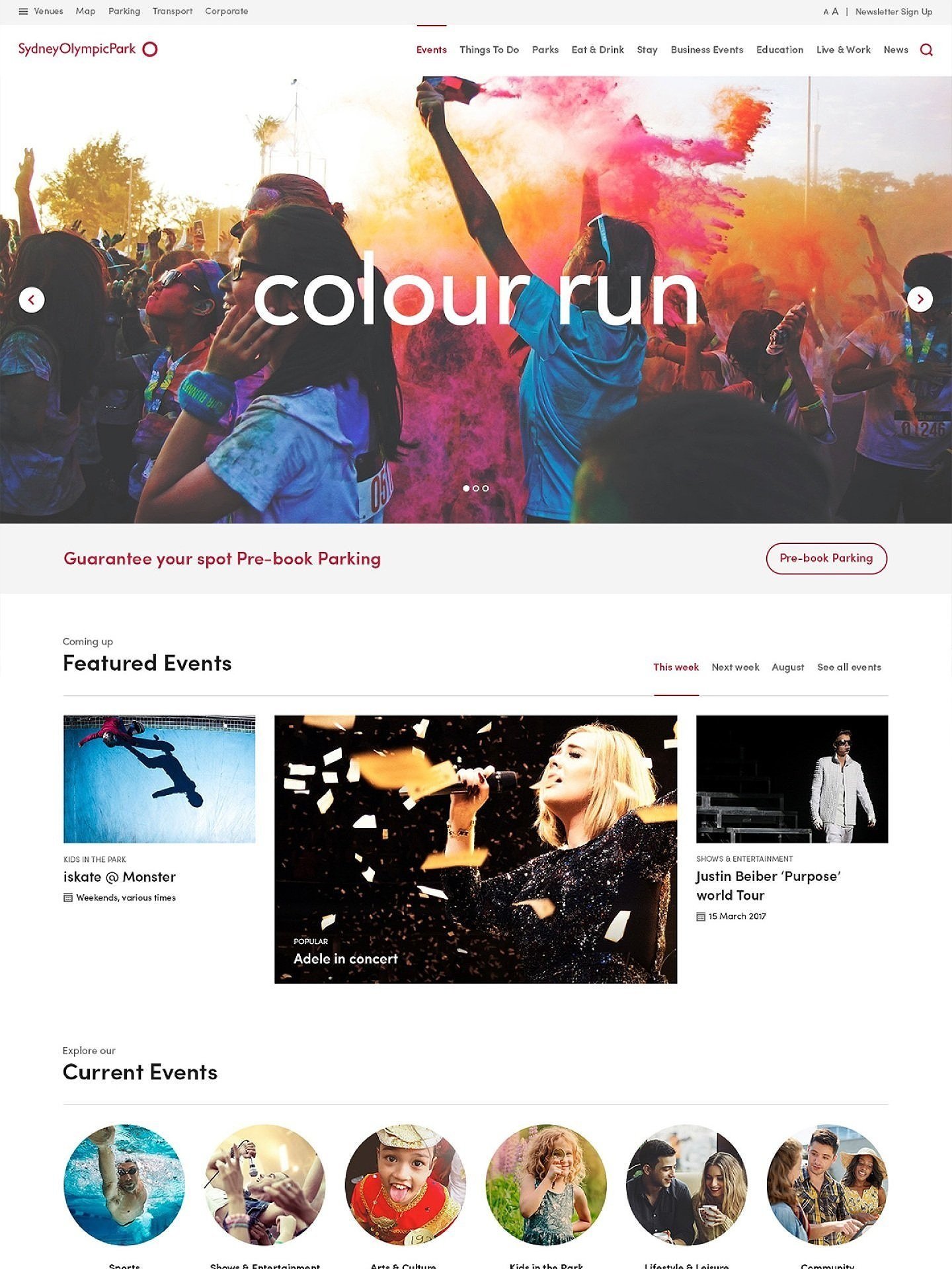 Events%252B-%252BDesktop.jpg