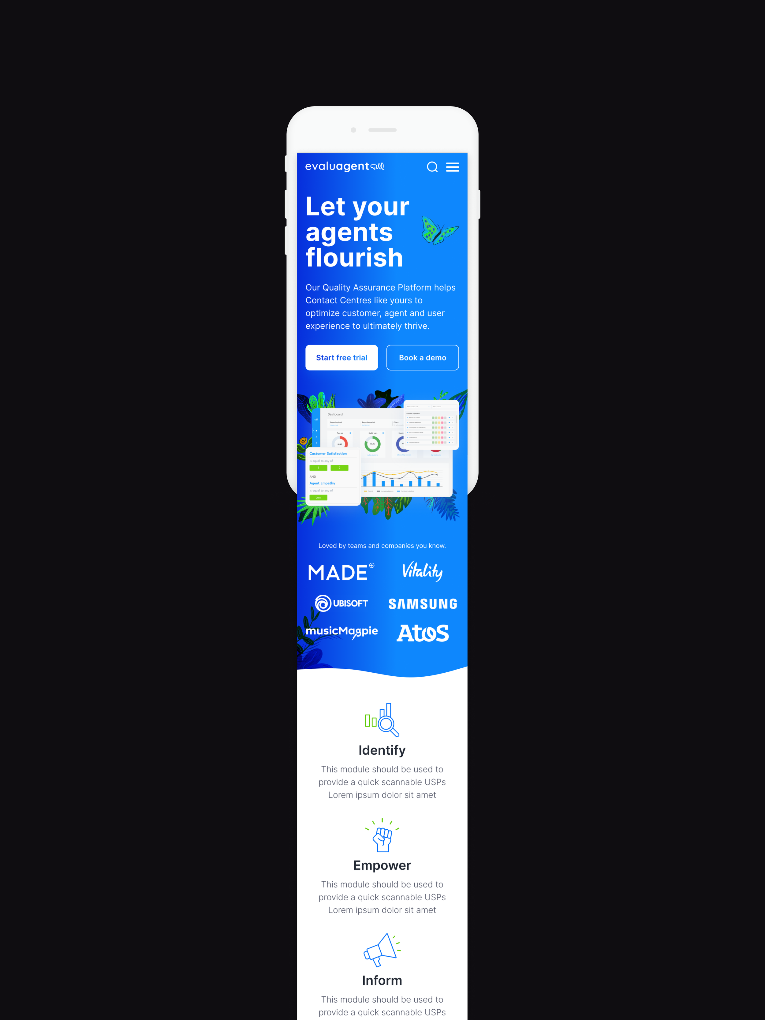 Evaluagent - mobile 1.png
