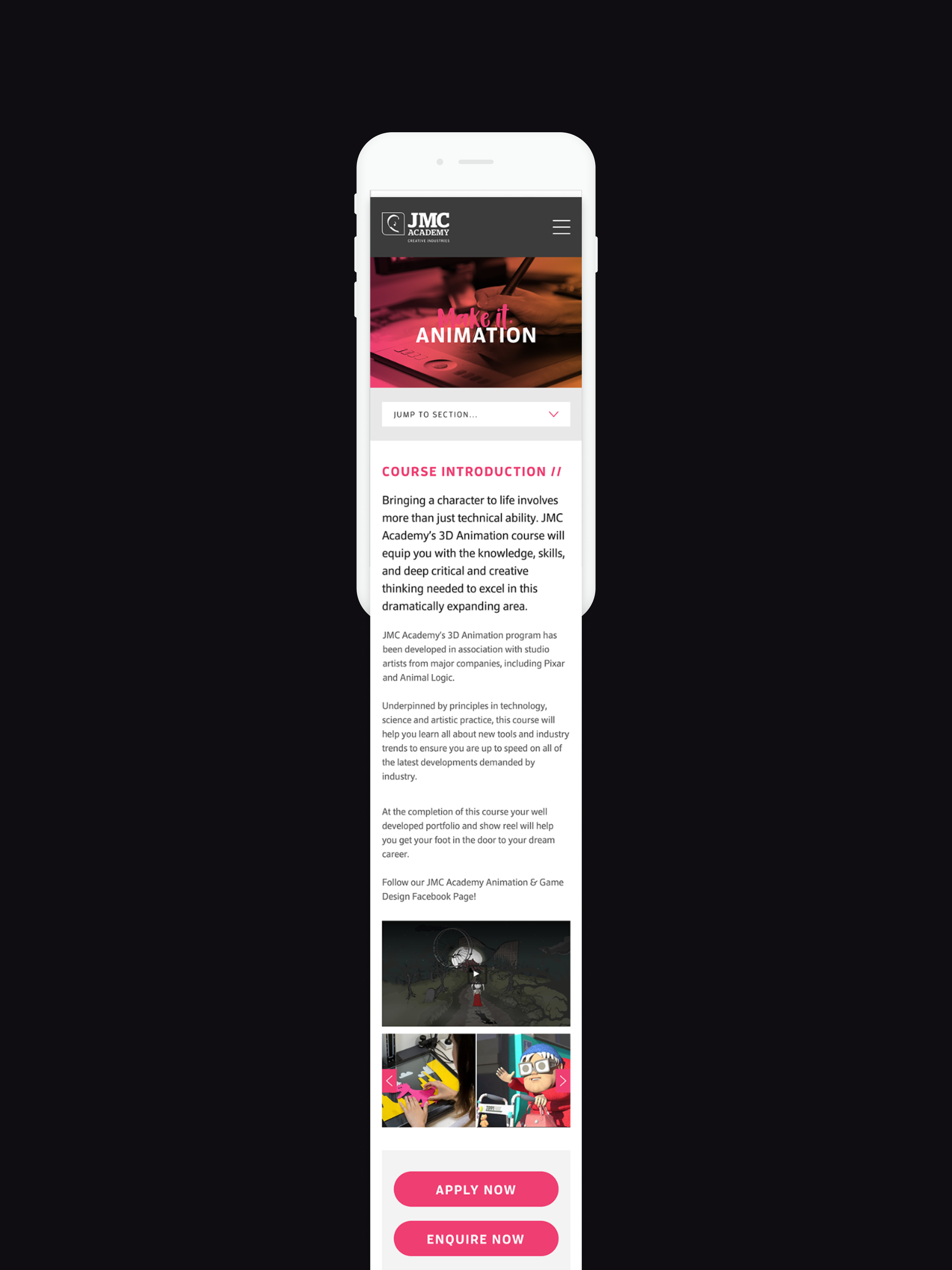 JMC Academy - mobile 2.png