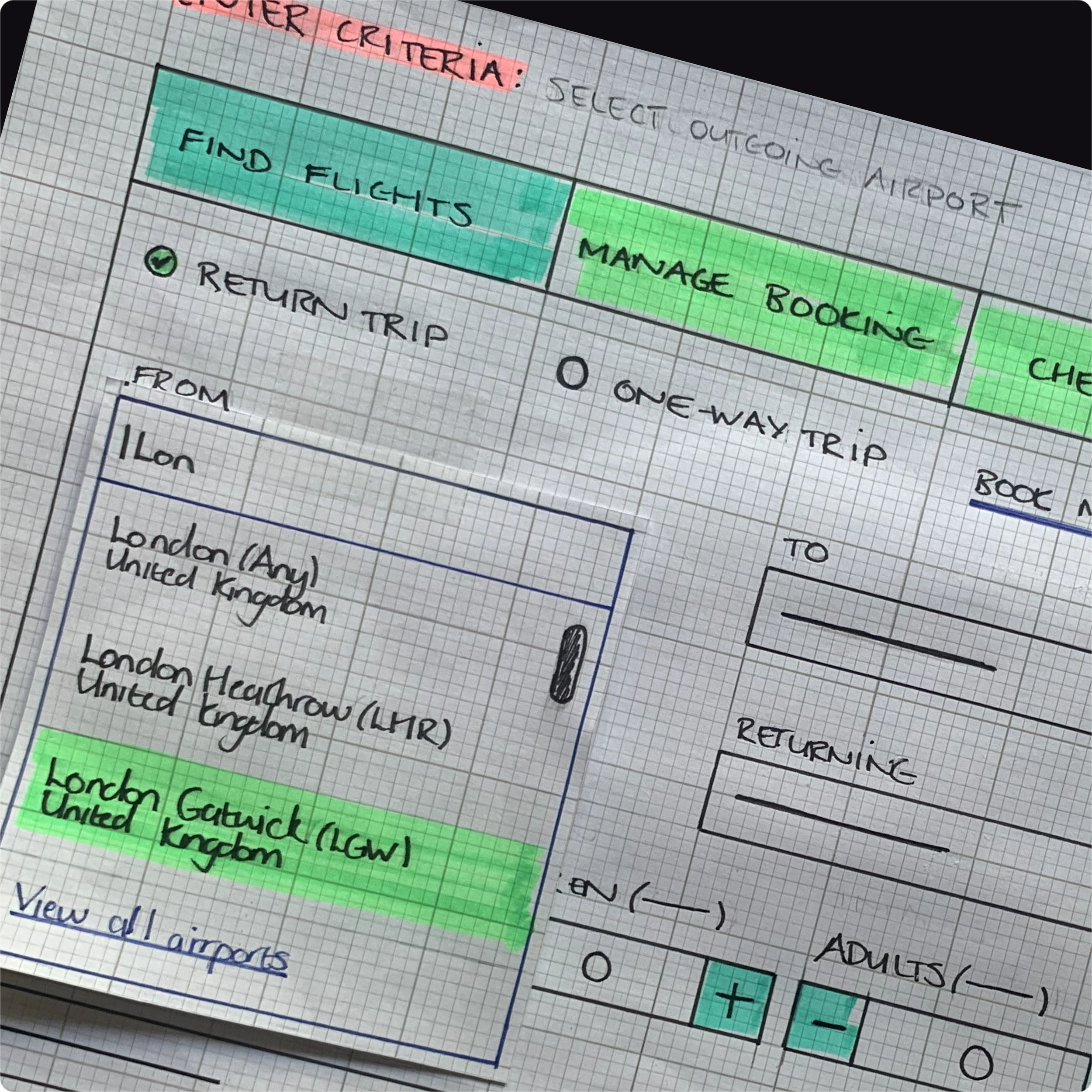UXDI - UX - 6.png