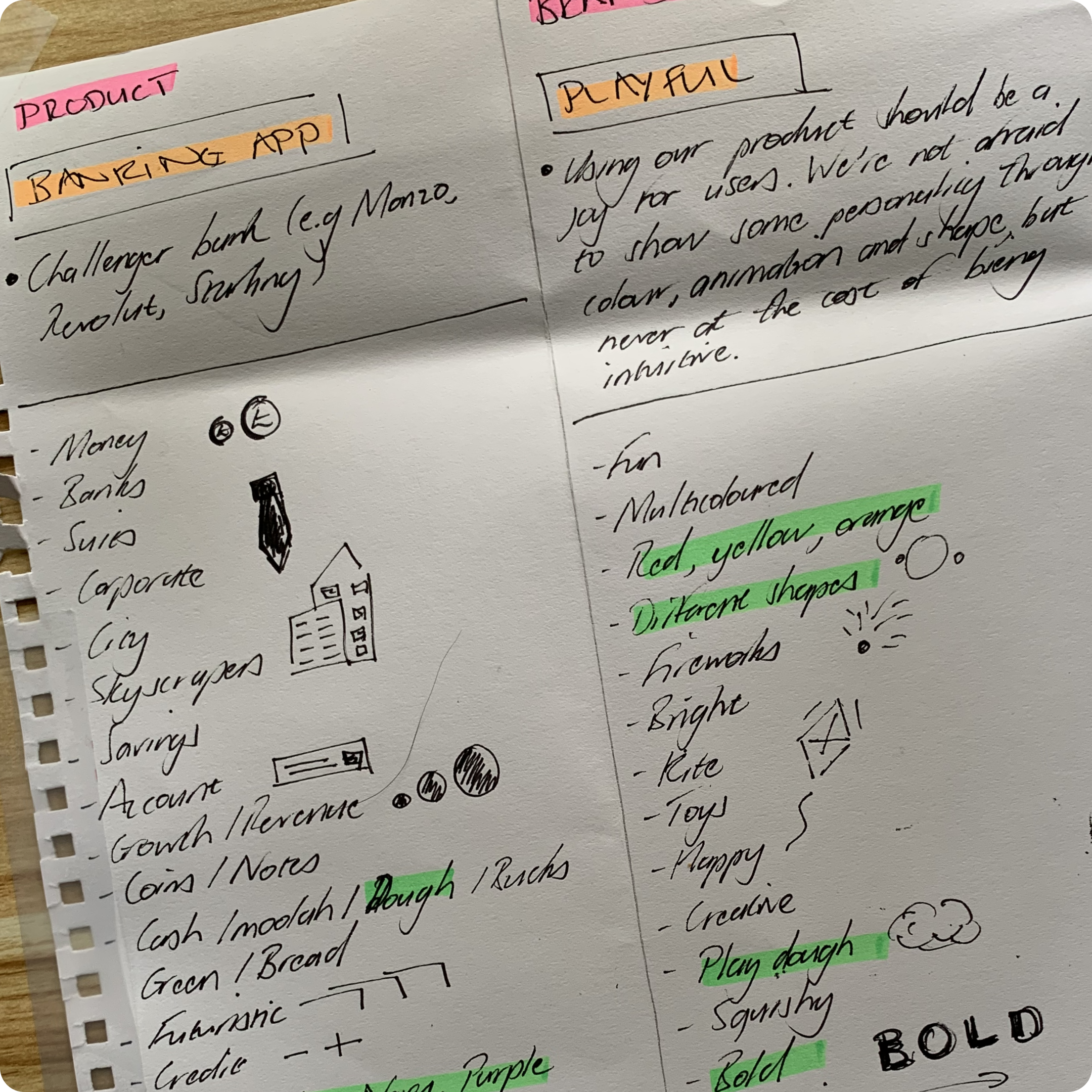 Dough-image-ideation-1.png