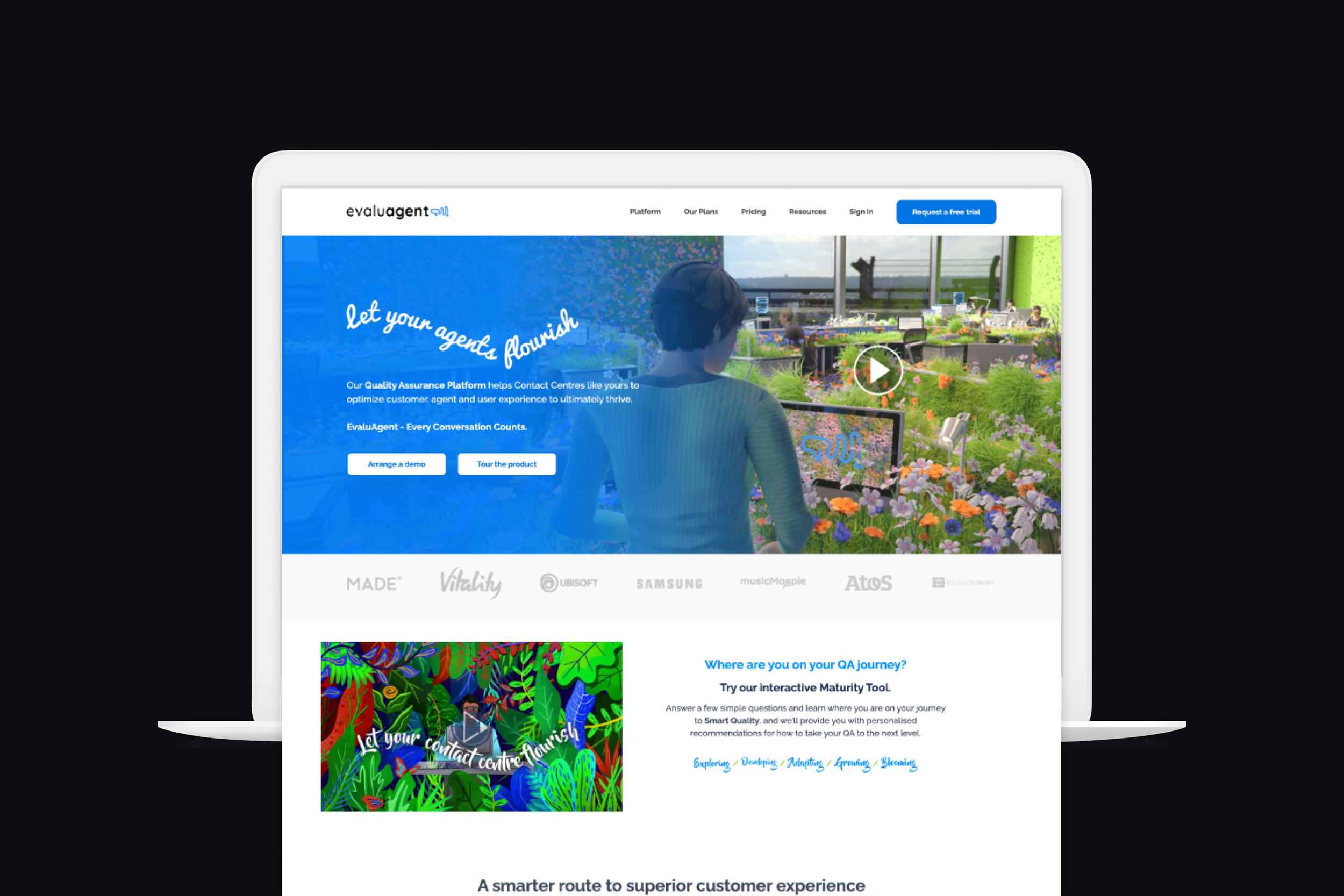 Evaluagent - desktop 1.png