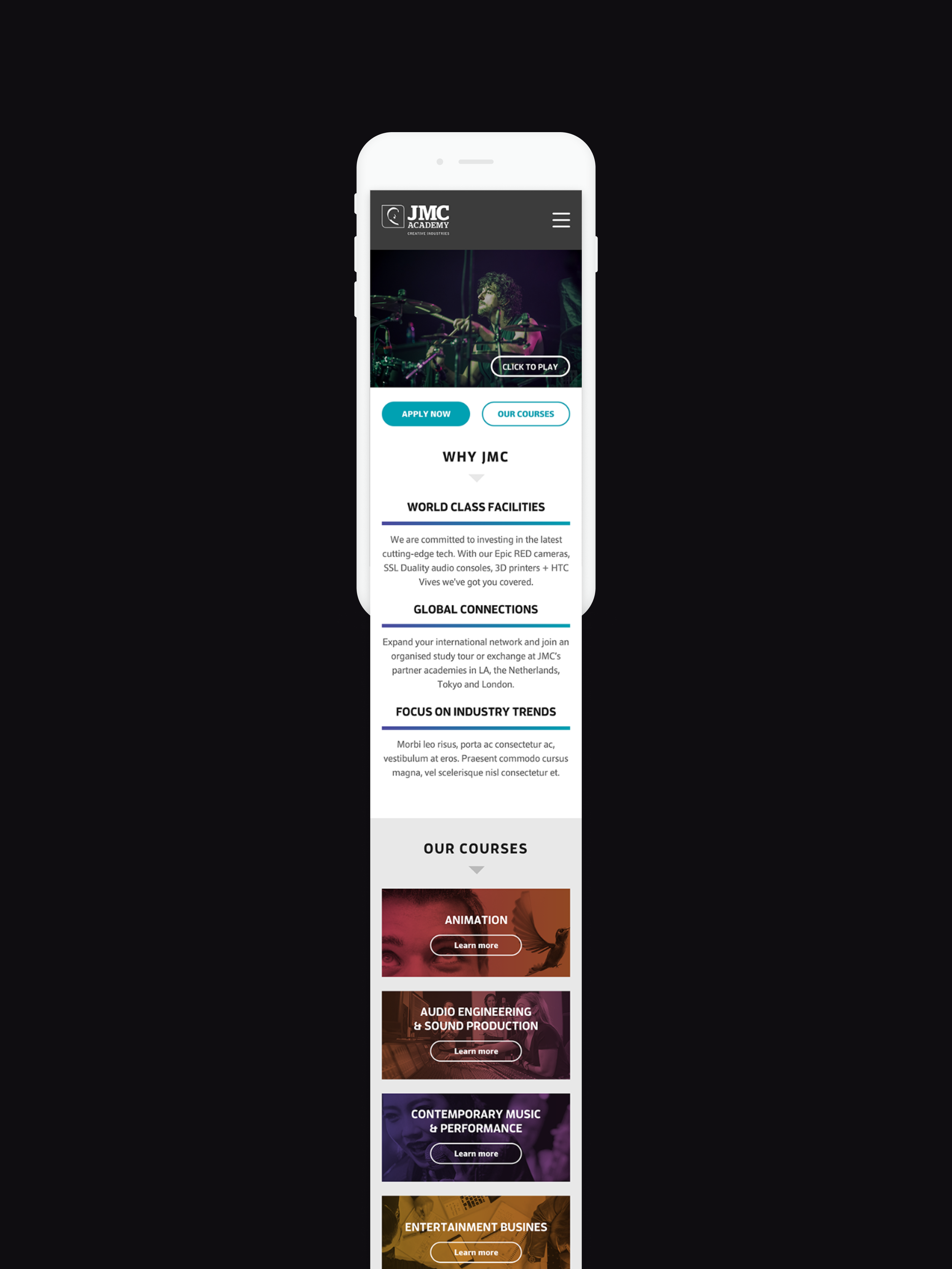 JMC Academy - mobile 1.png