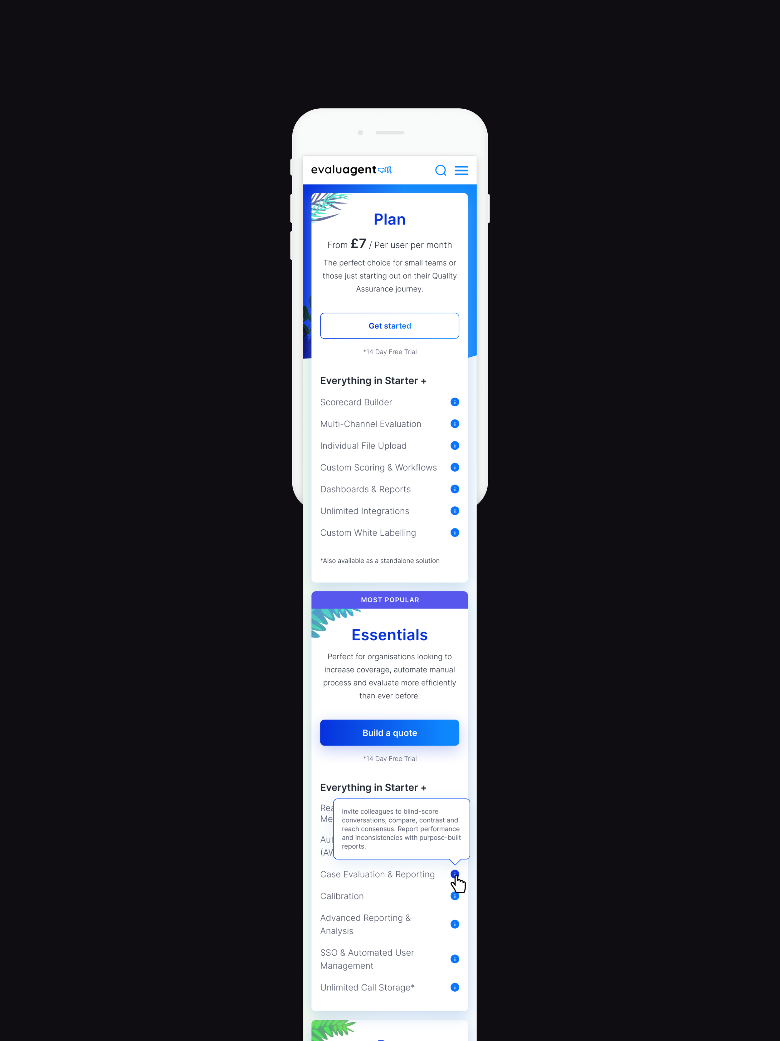 Evaluagent - mobile 2.png