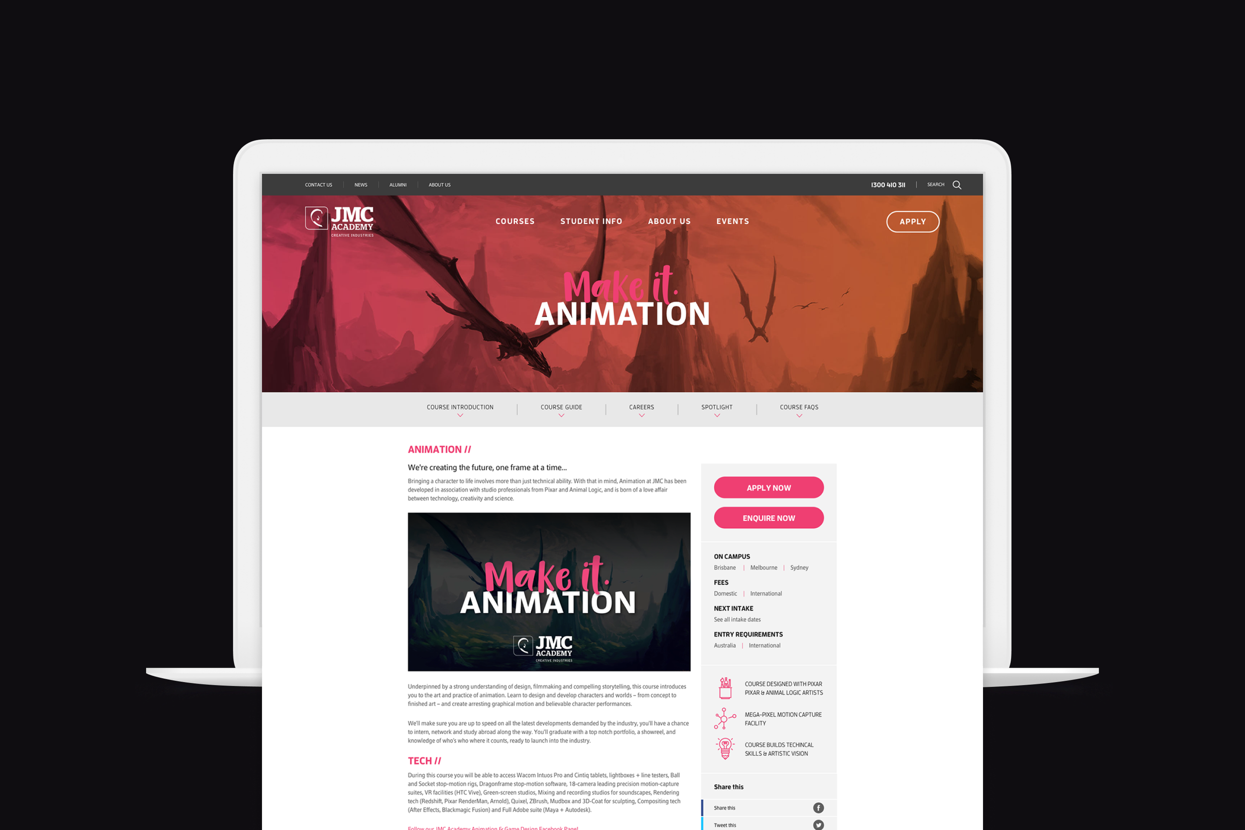 JMC Academy - desktop 2.png