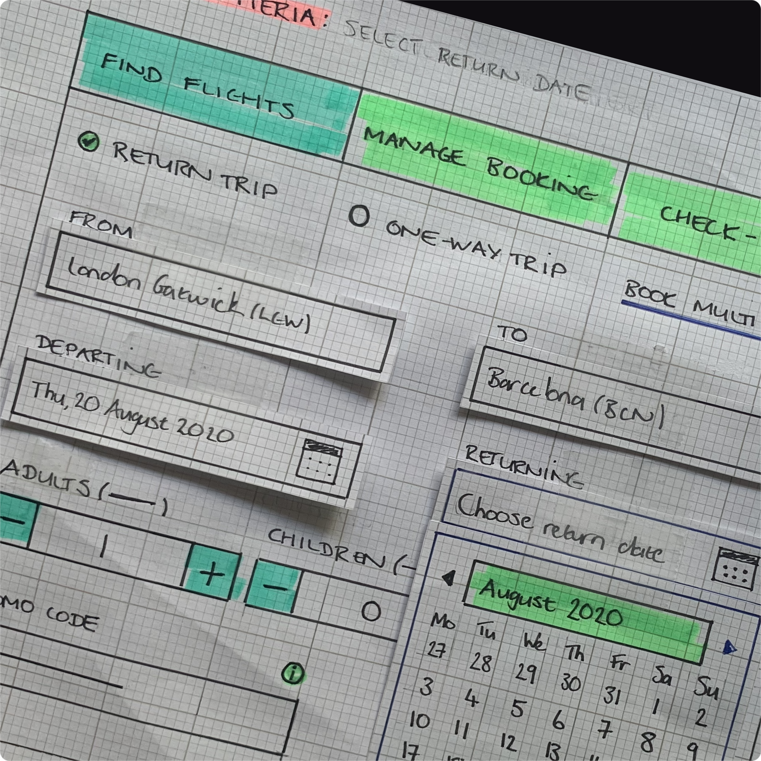 UXDI - UX - 7.png