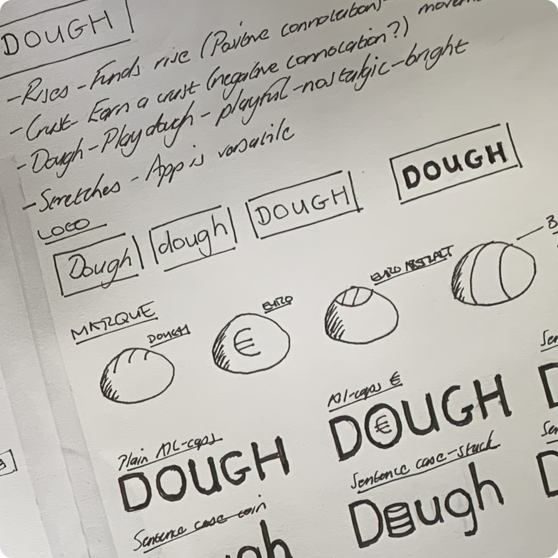 Dough-image-ideation-2.png