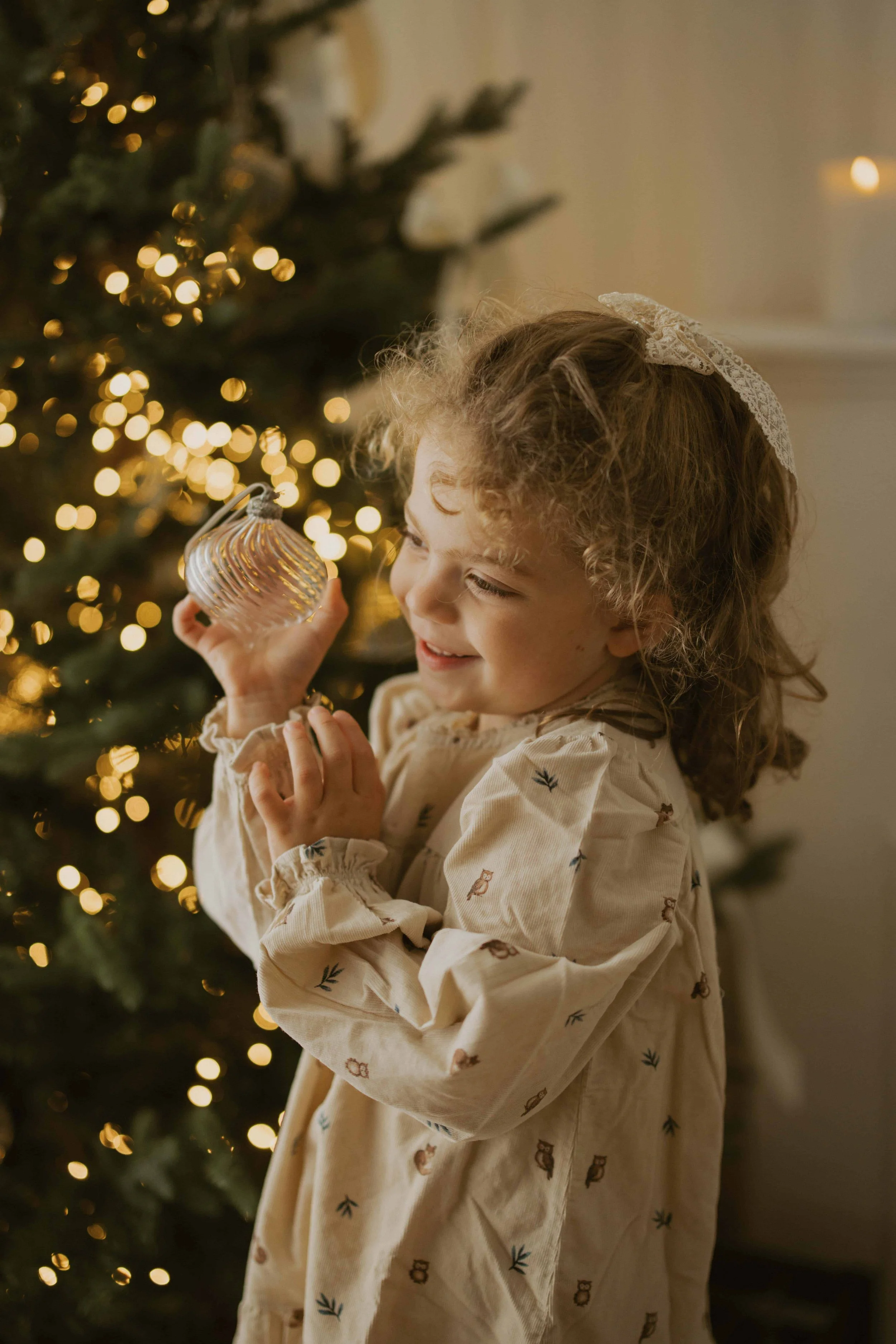 christmas-photoshoot-surrey-17.jpg