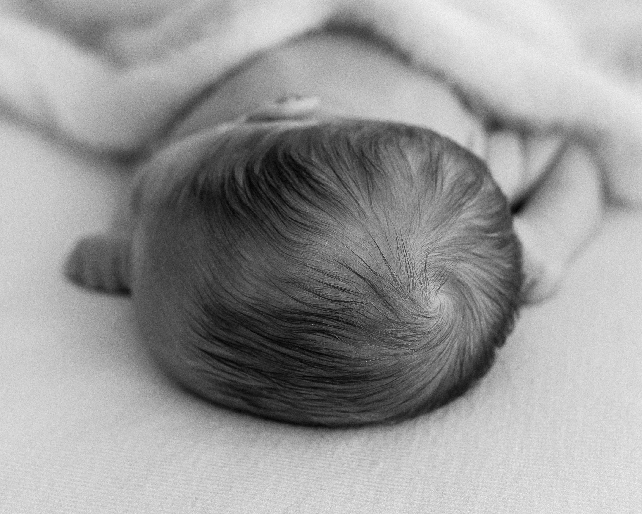 insta berfin bw small size web-2.jpg