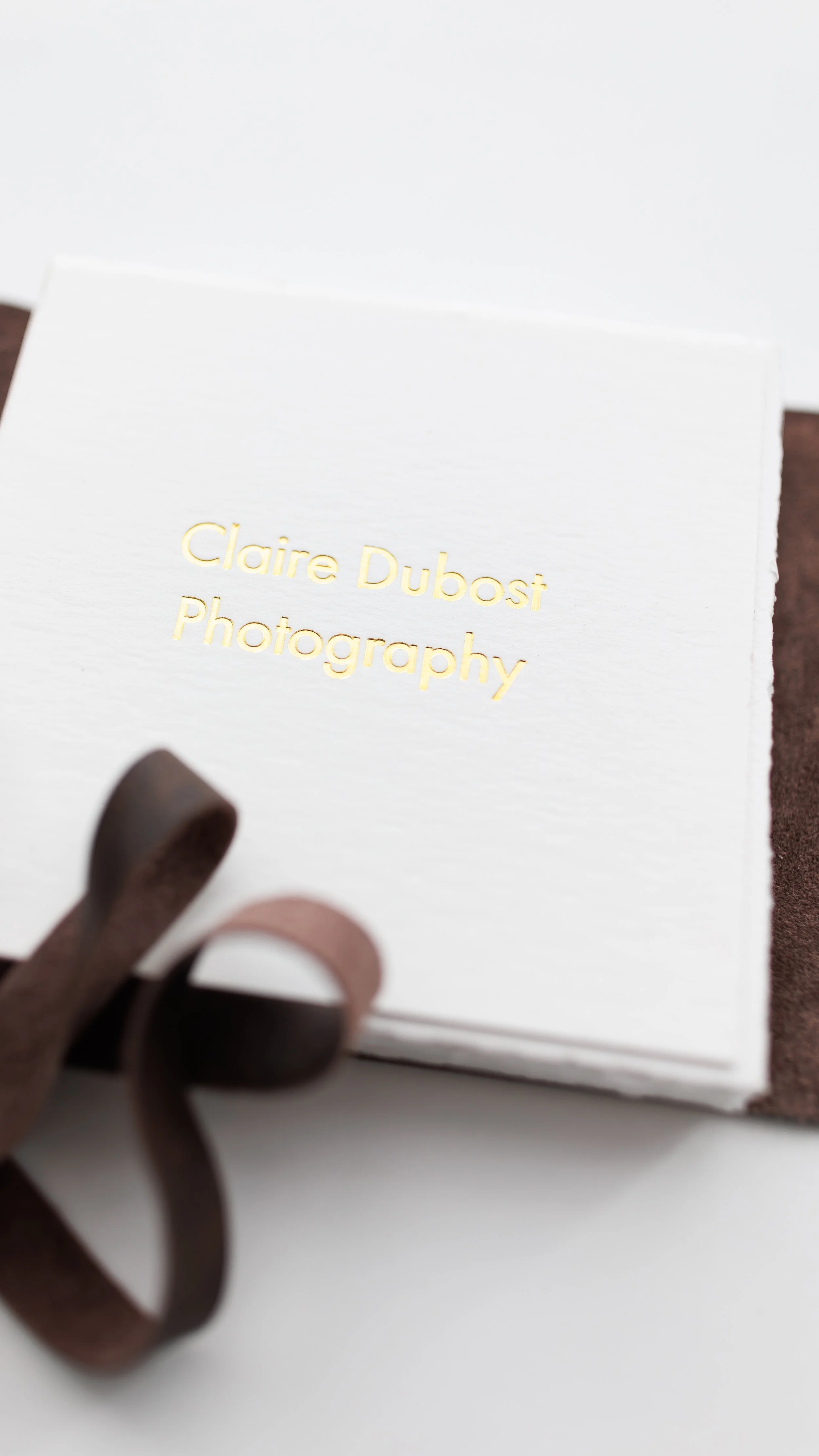 website journal album-5.jpg