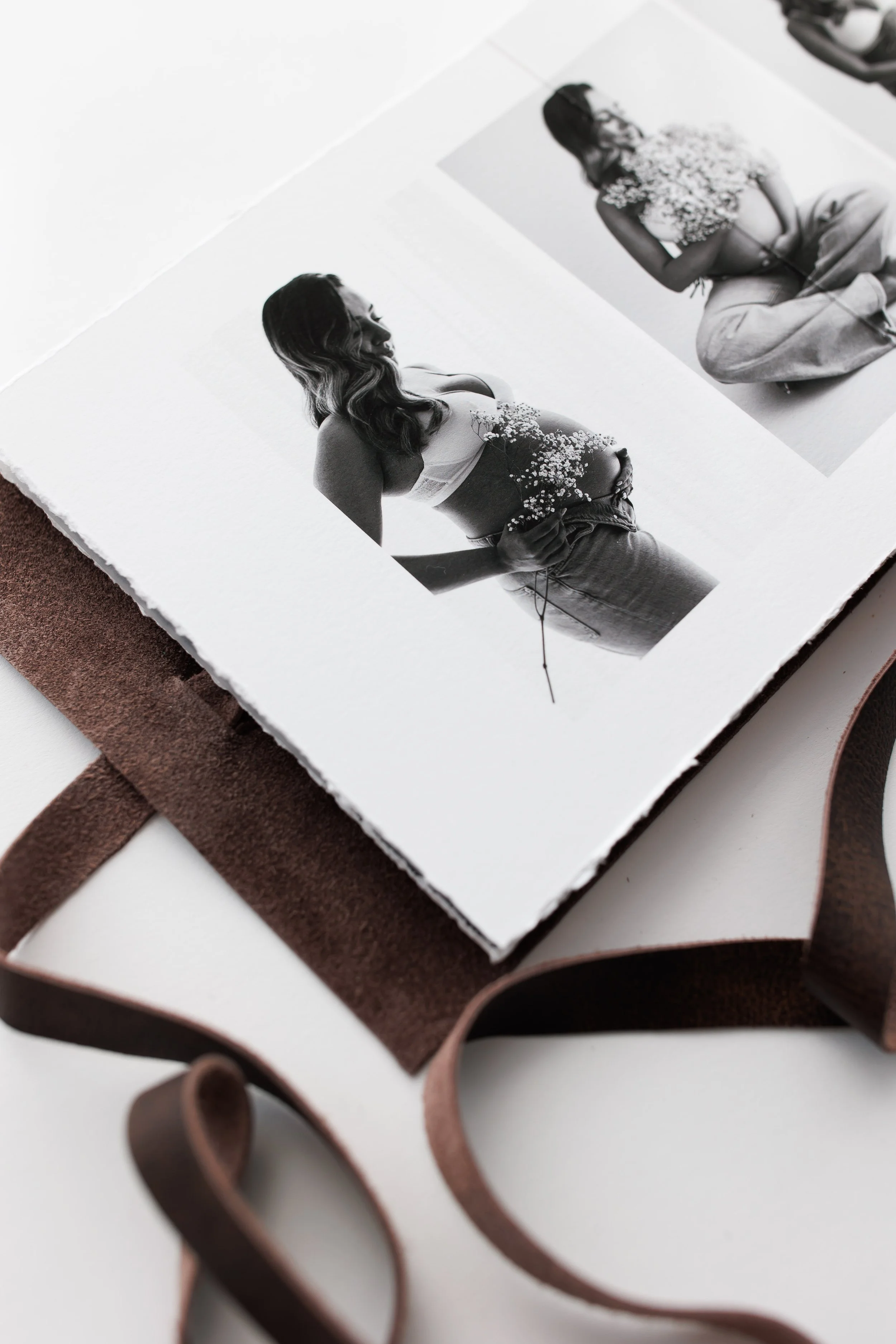 website journal album-7.jpg