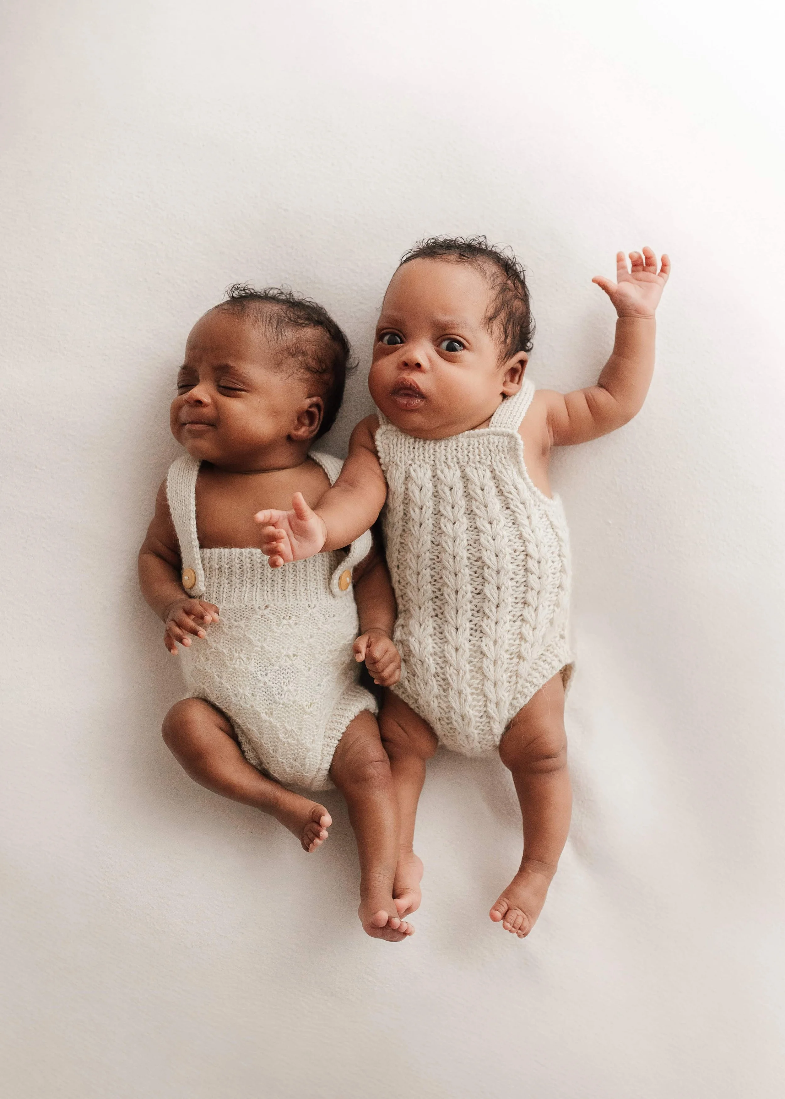 newborn-twin-photography-surrey-4.jpg