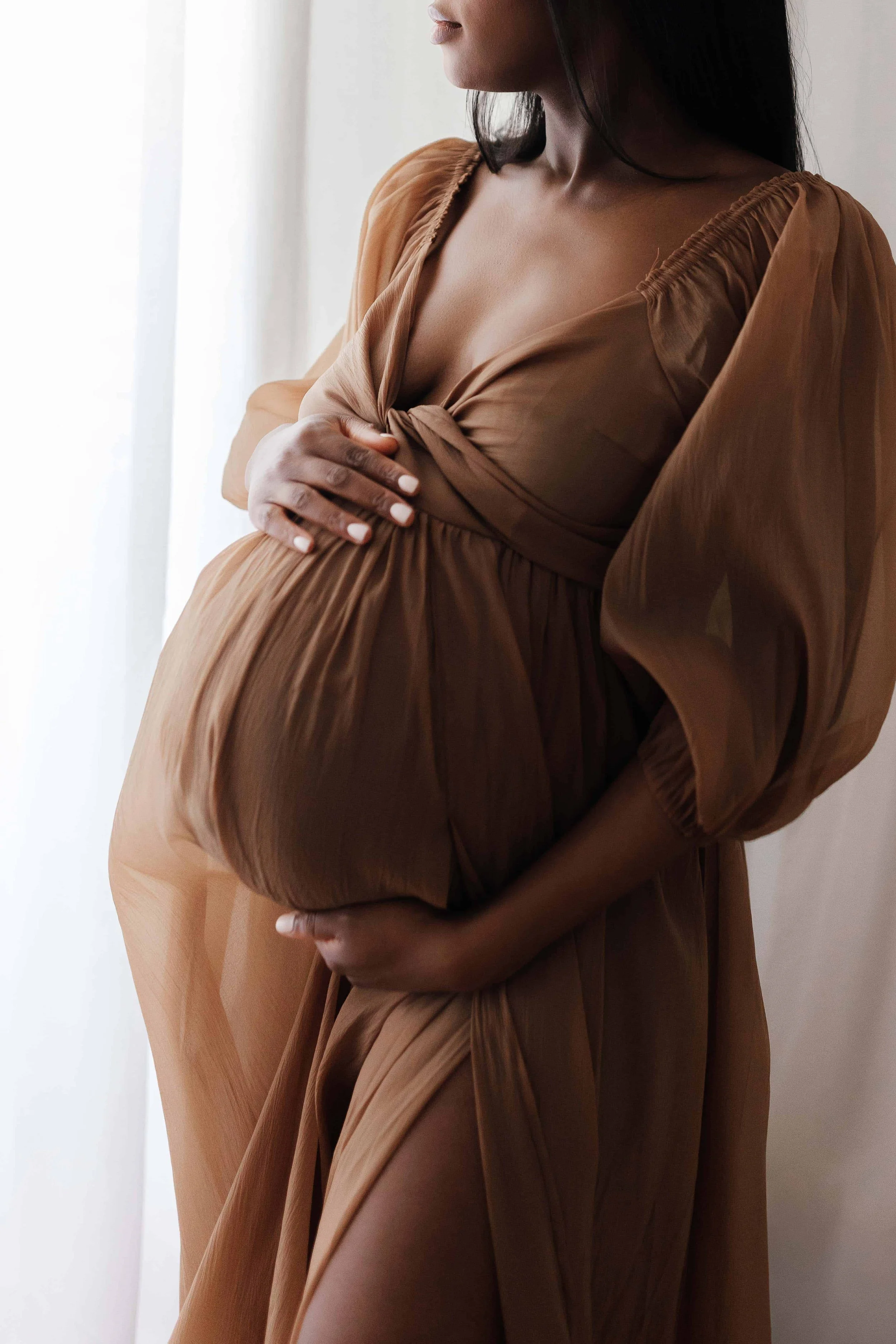 maternity-photoshoot-london-dress.jpg