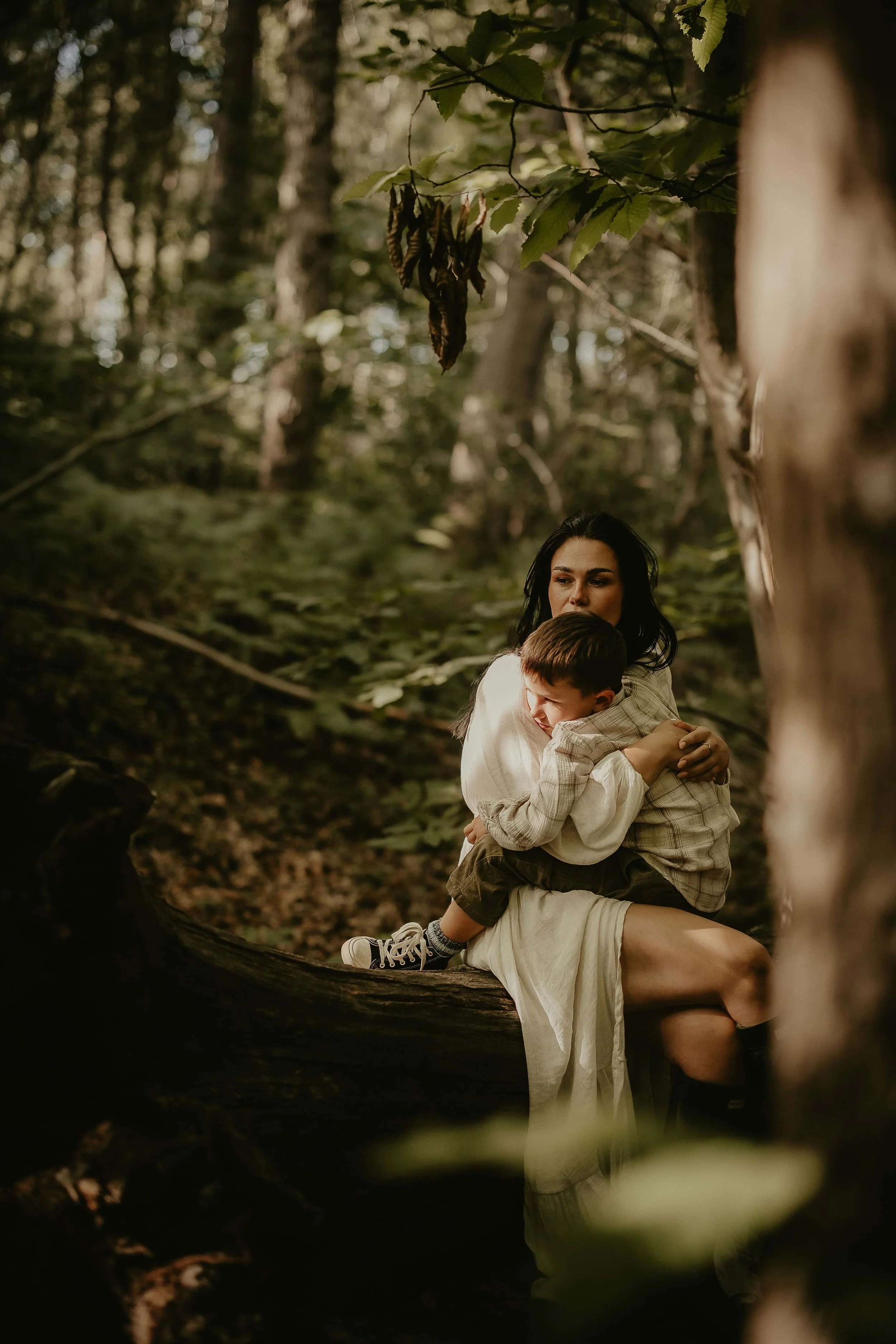 high res outdoor Nina-35.jpg