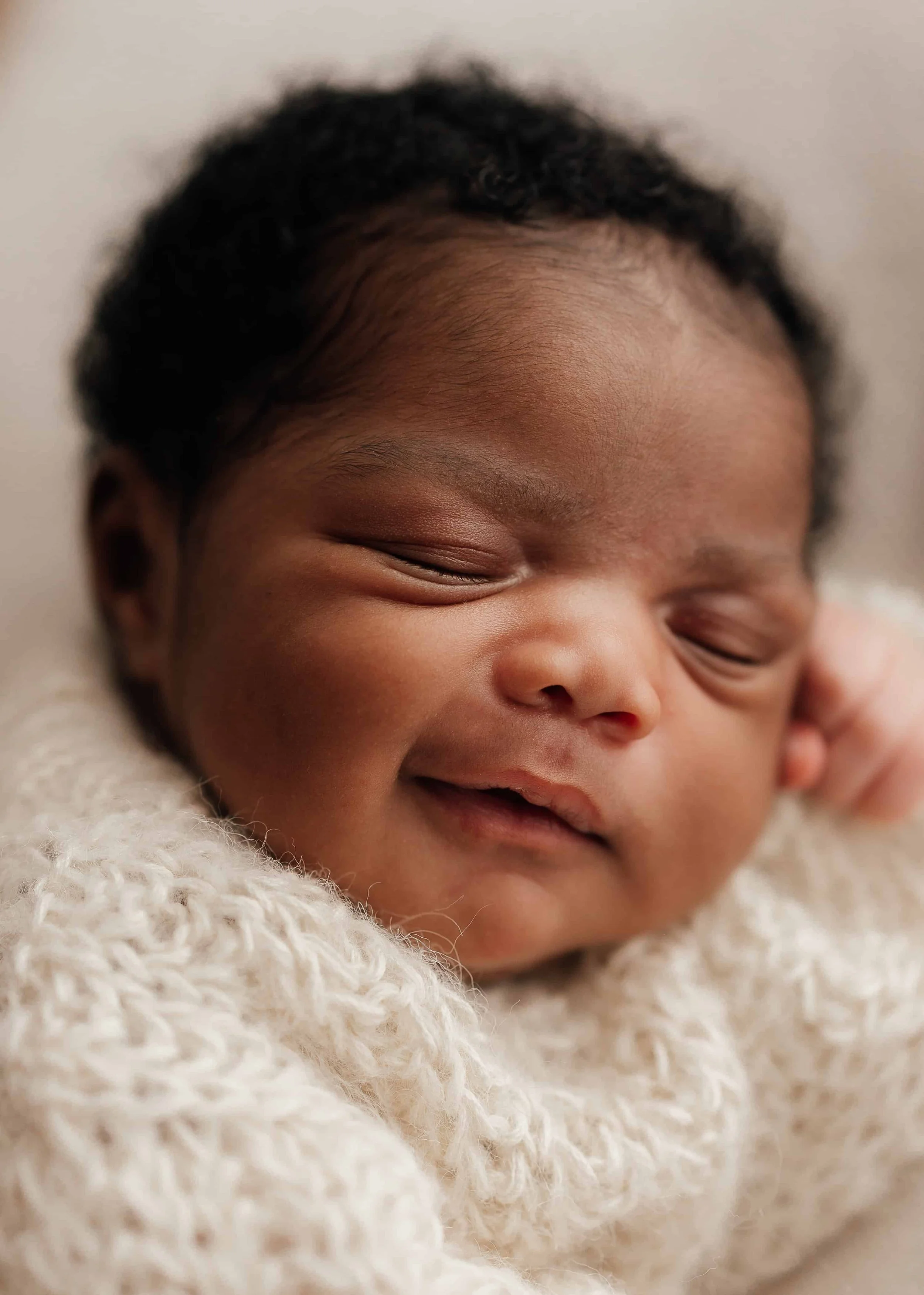High res Shakera newborn Ziah-58.jpg