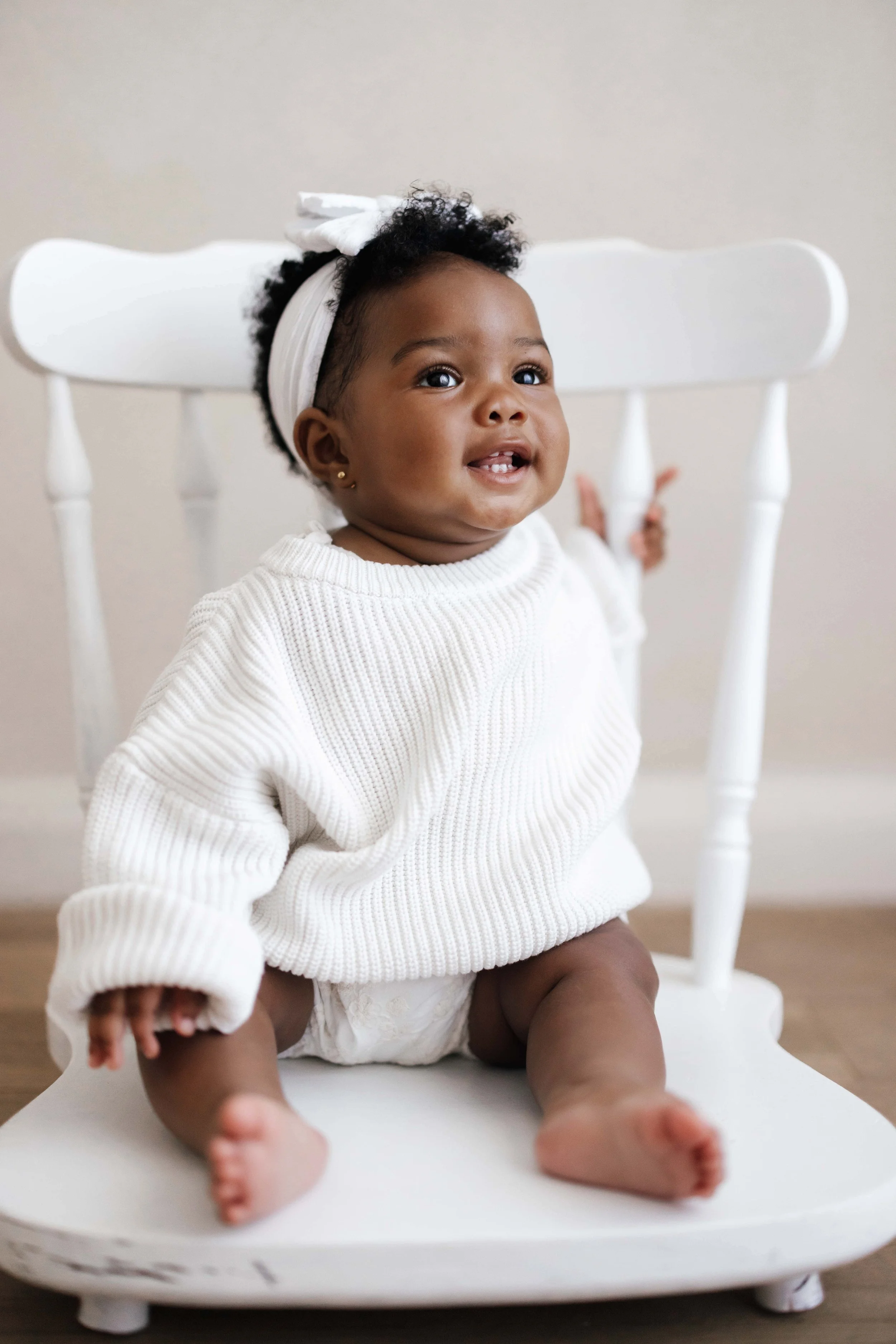 baby-sitter-milestone-photoshoot-4.jpg