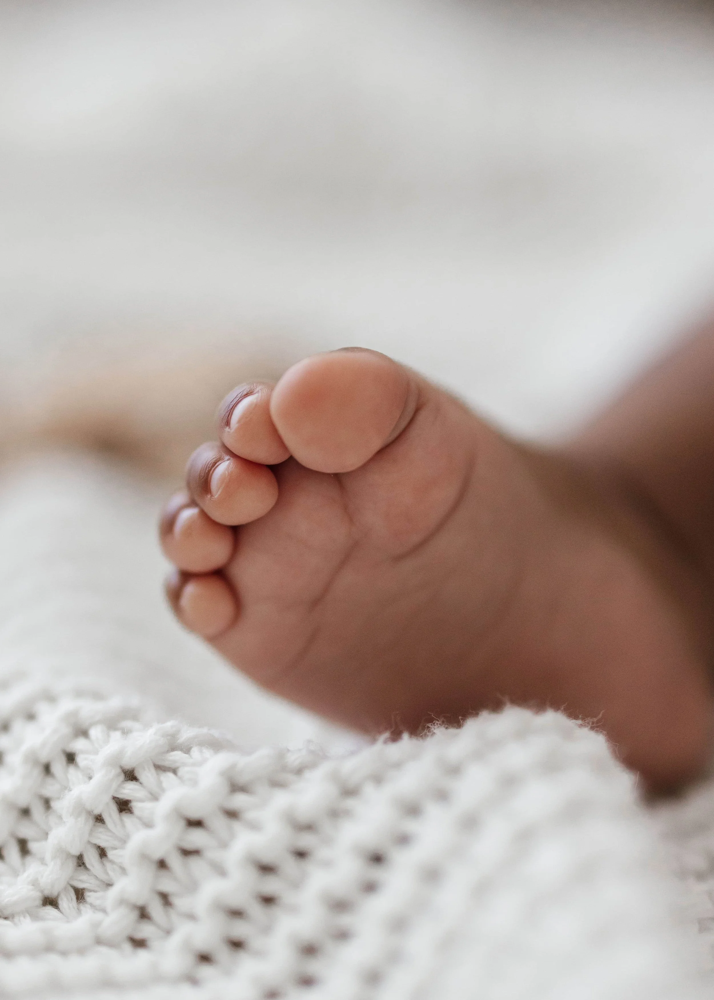 baby-photography-studio-surrey-6.jpg