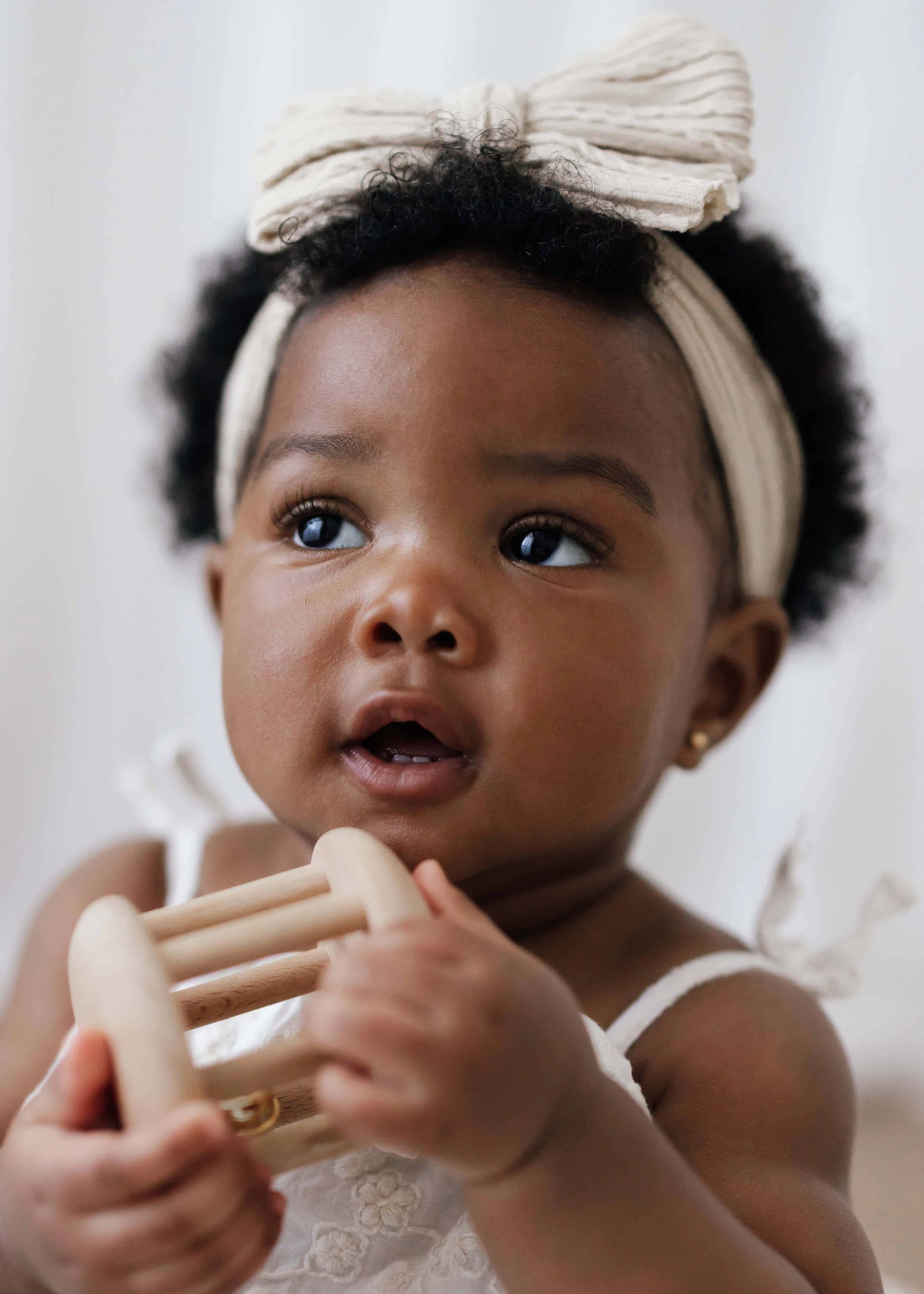 baby-photography-studio-surrey-7.jpg