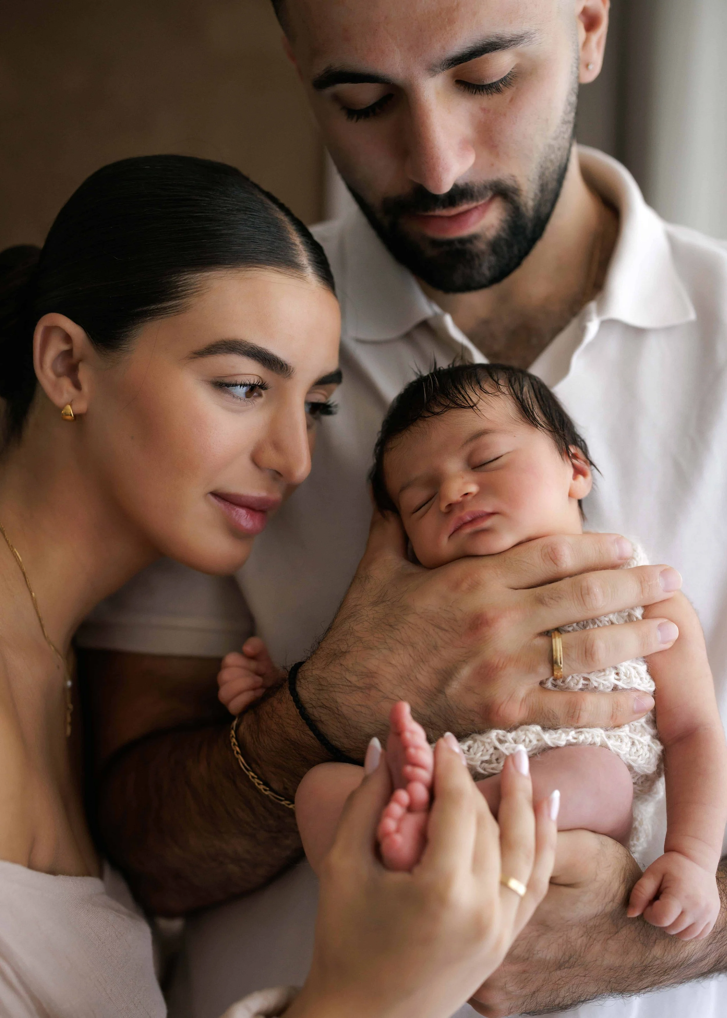 surrey-newborn-photographer-lena-6.jpg
