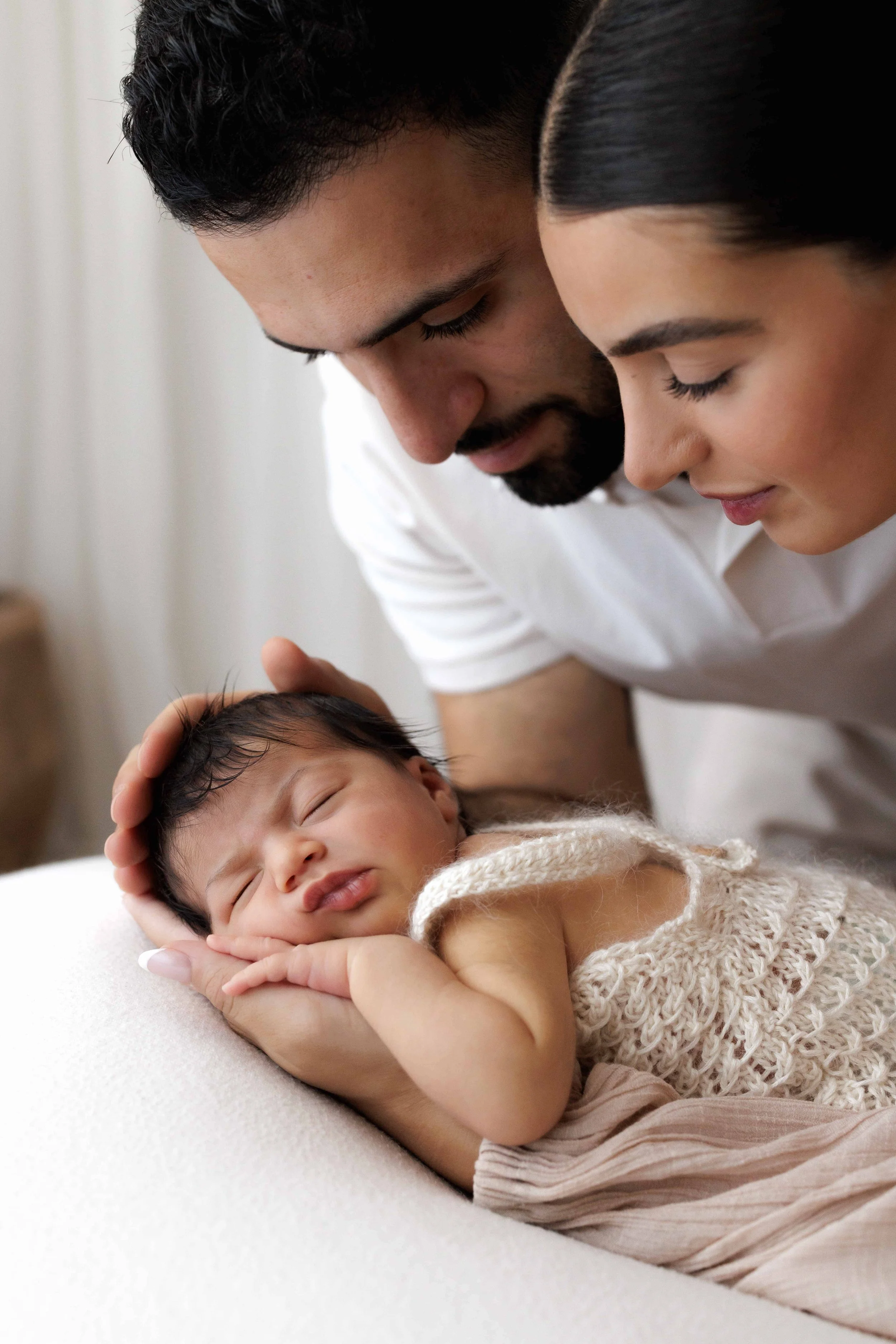 surrey-newborn-photographer-lena-9.jpg