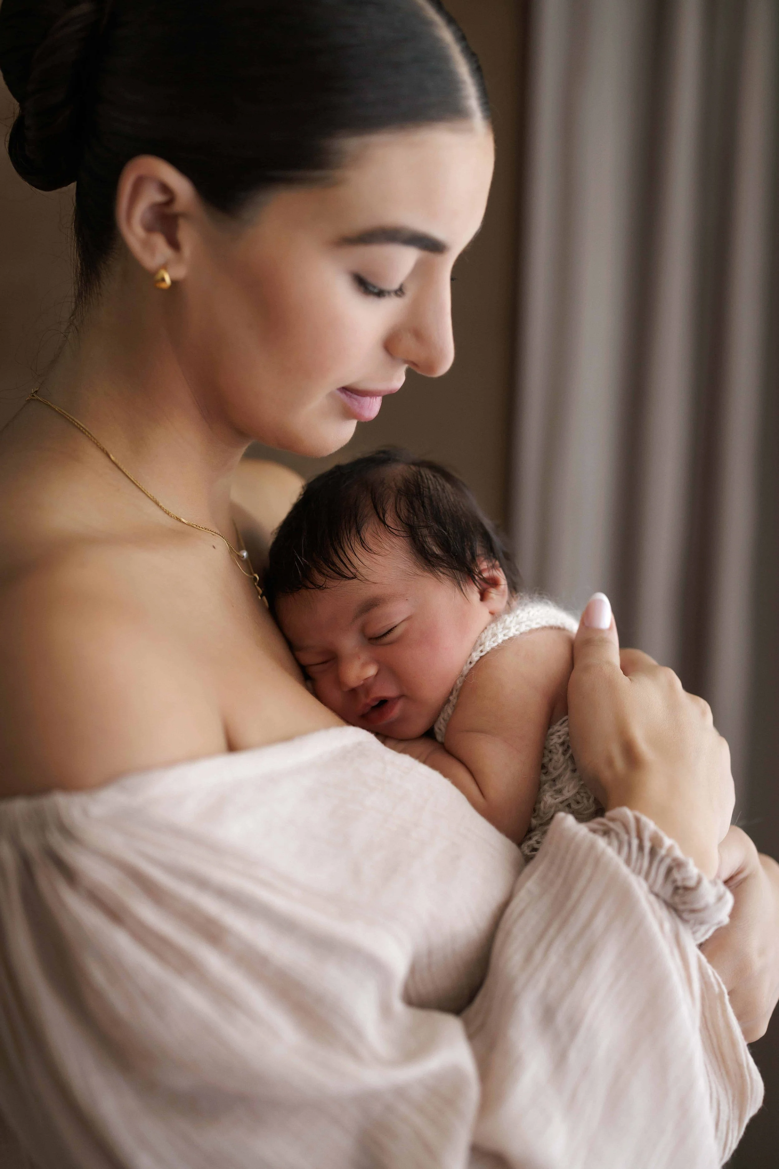 surrey-newborn-photographer-lena-8.jpg