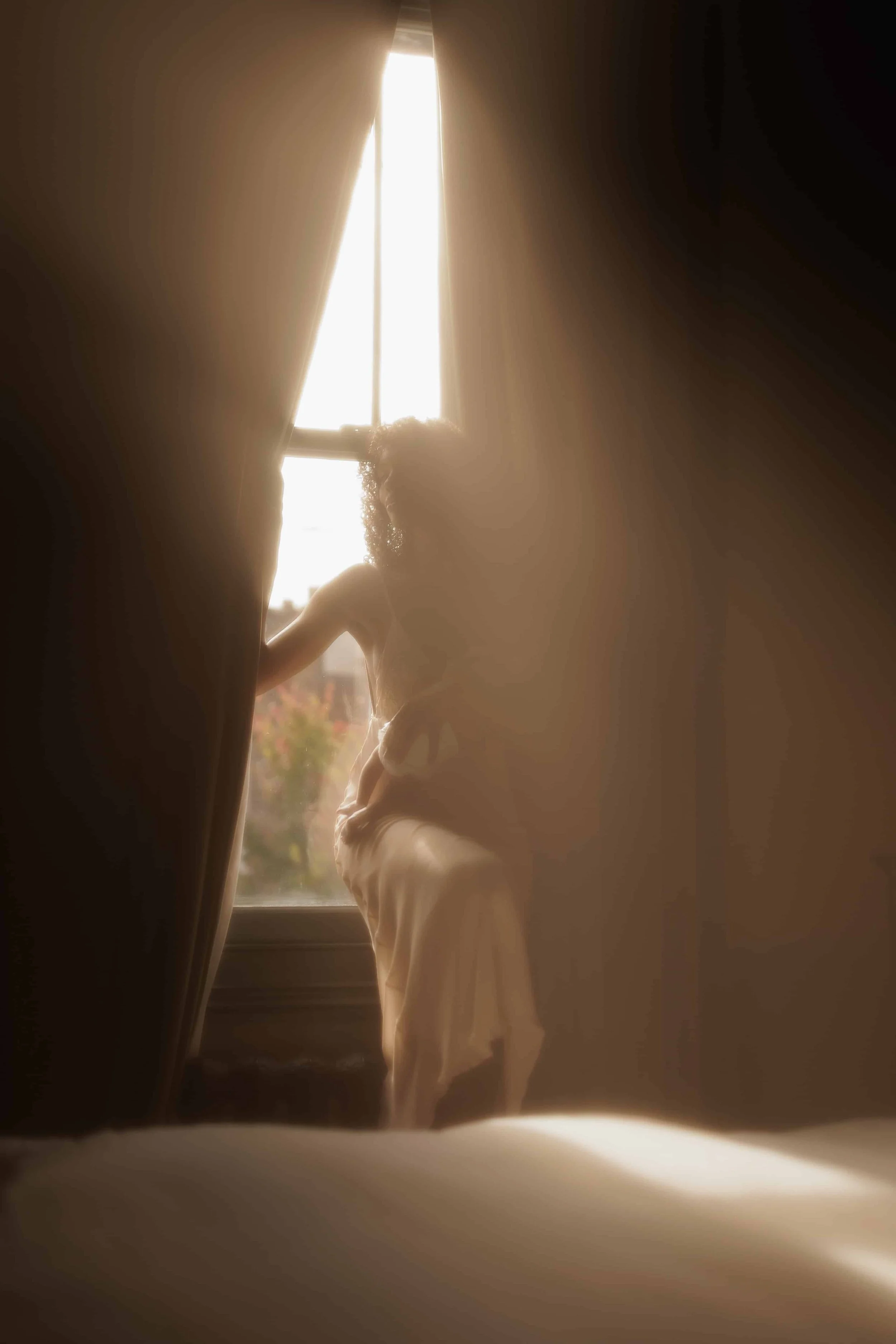 home-newborn-photography-london-1.jpg