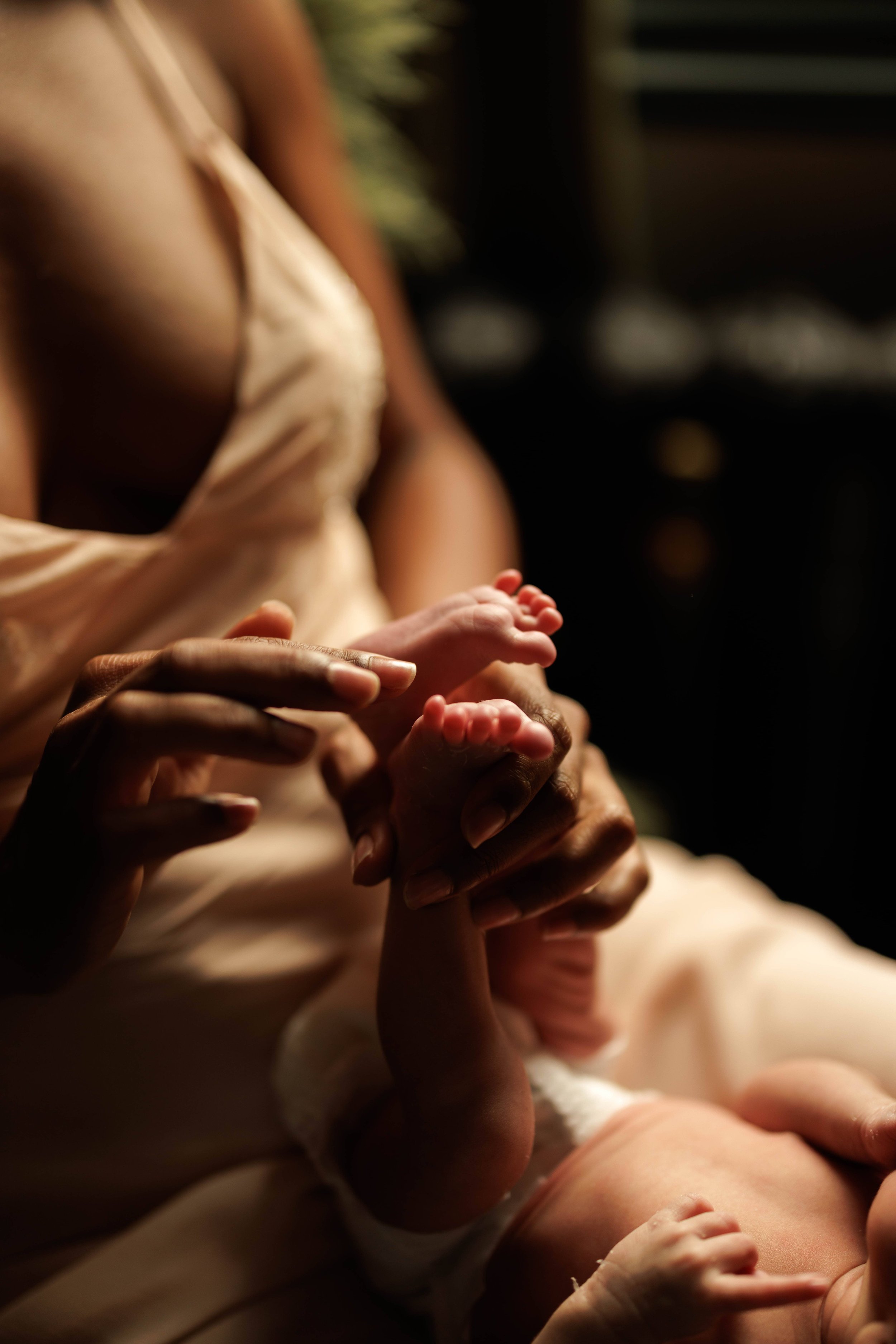 home-newborn-photography-london-3.jpg