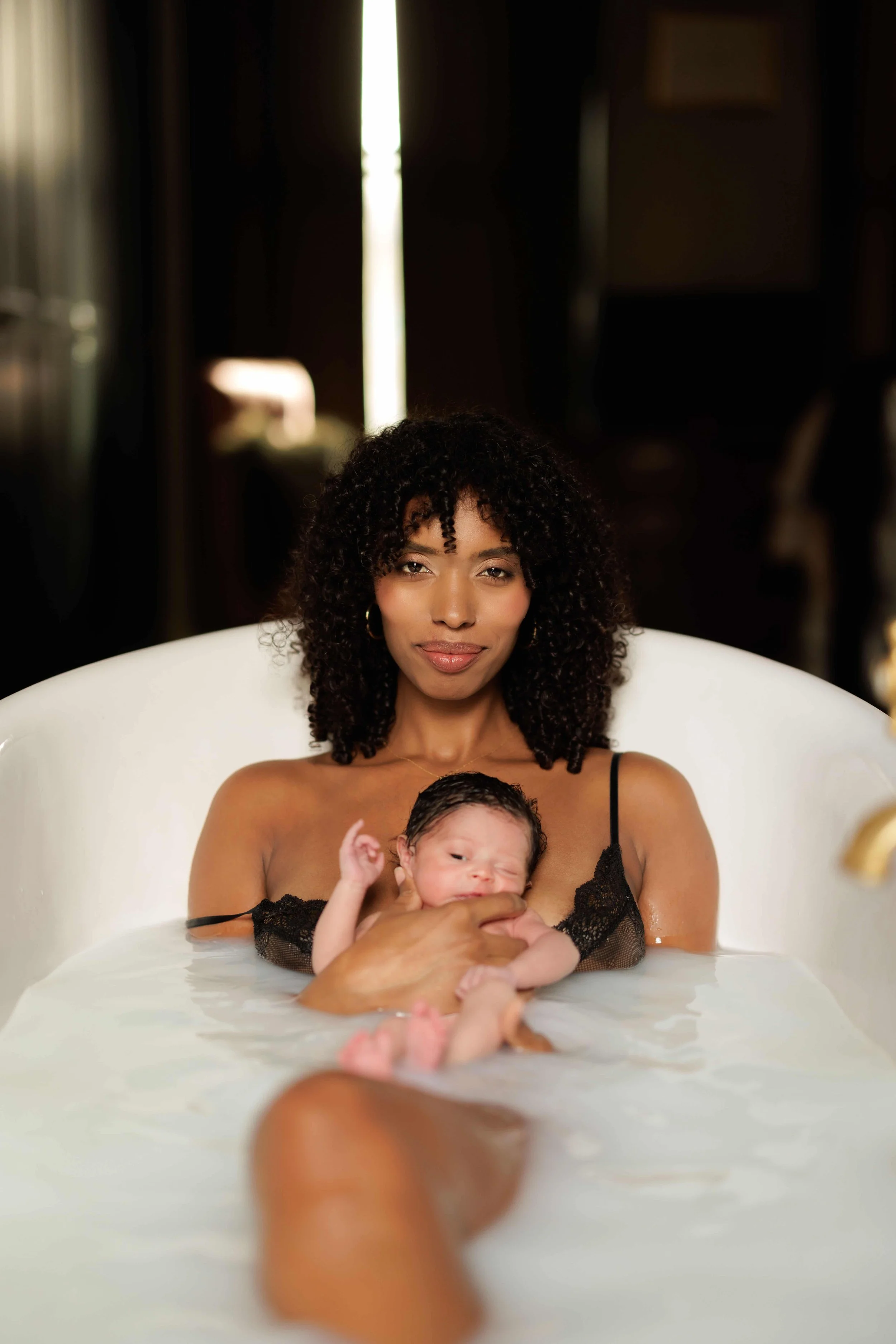 home-newborn-photography-london-4.jpg