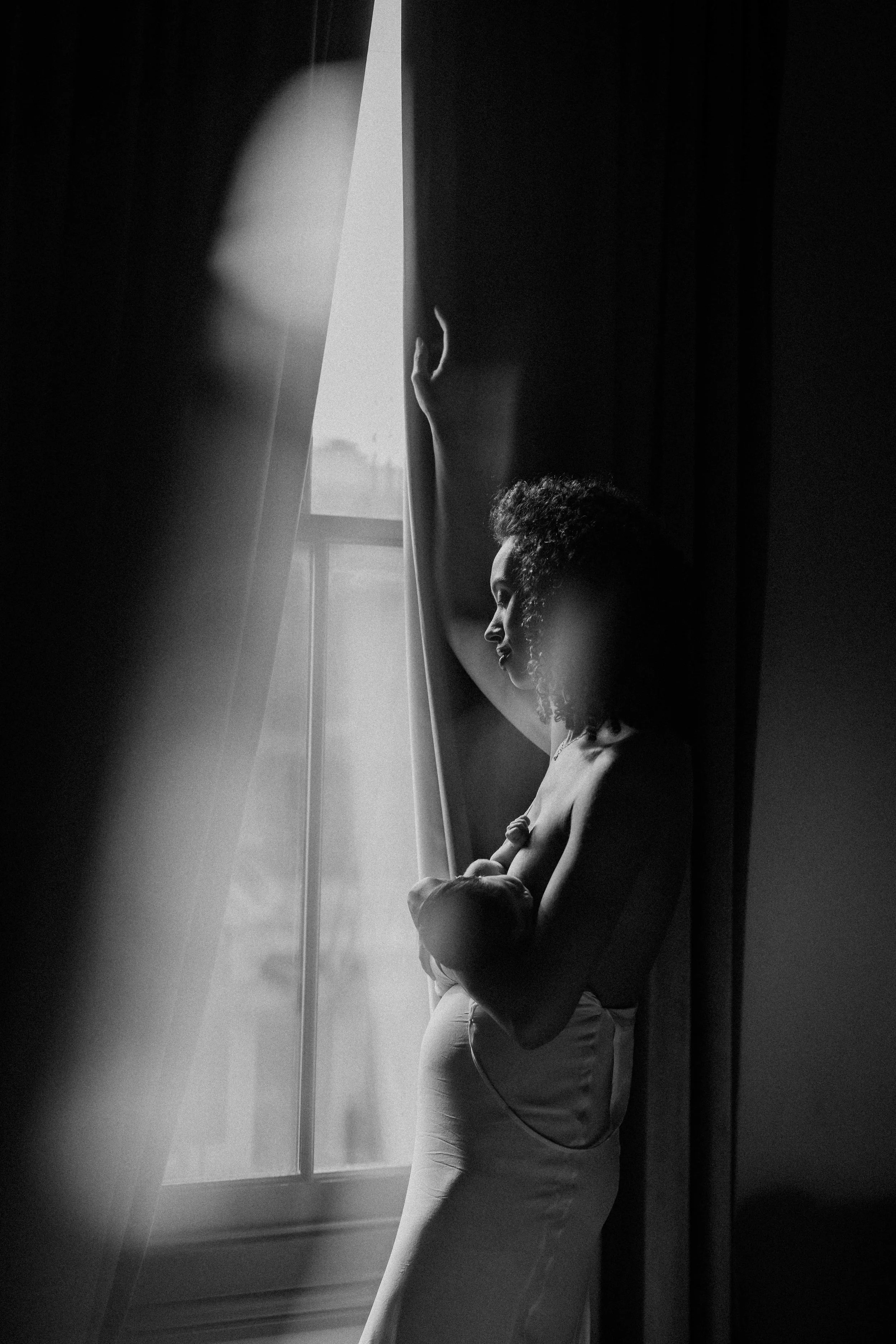 home-newborn-photography-london-10.jpg