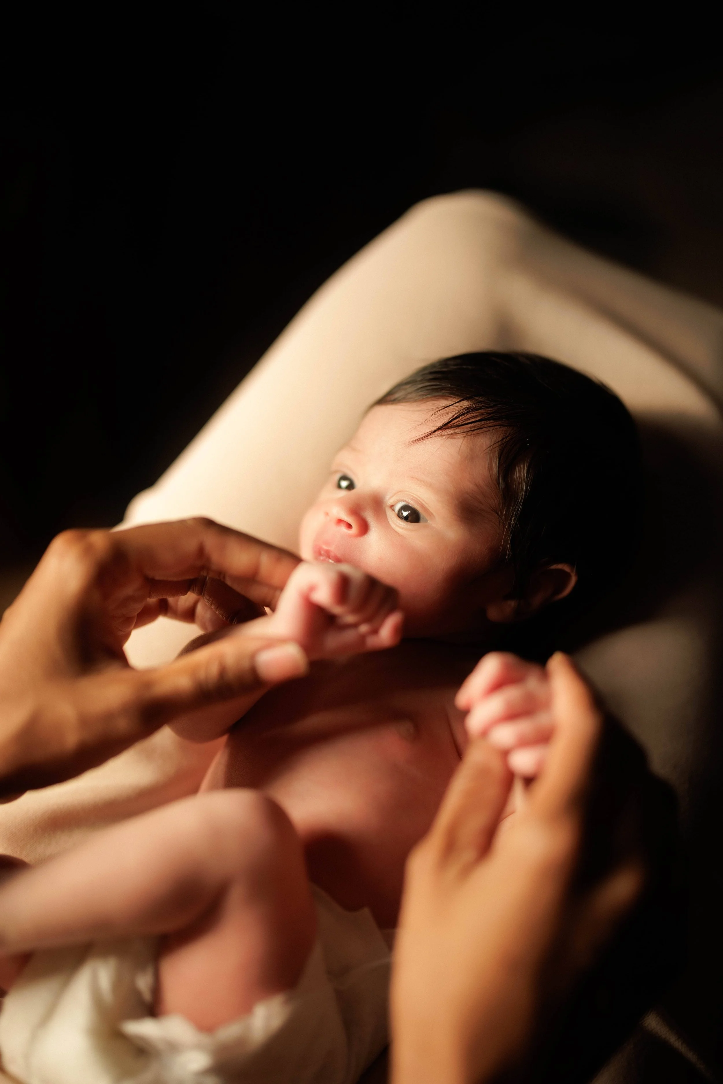 home-newborn-photography-london-8.jpg