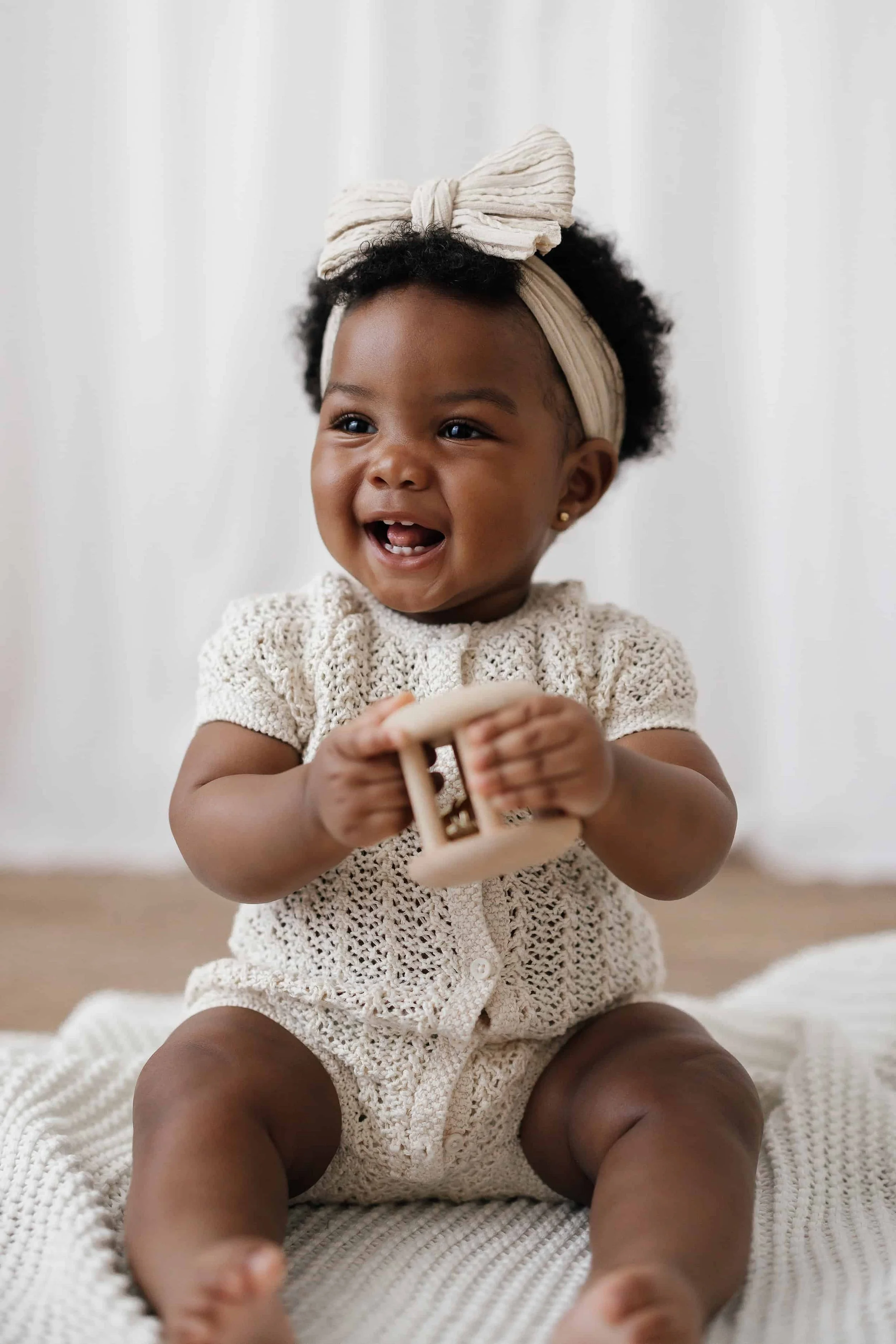 baby-milestone-photographer-kent-ziah-4.jpg