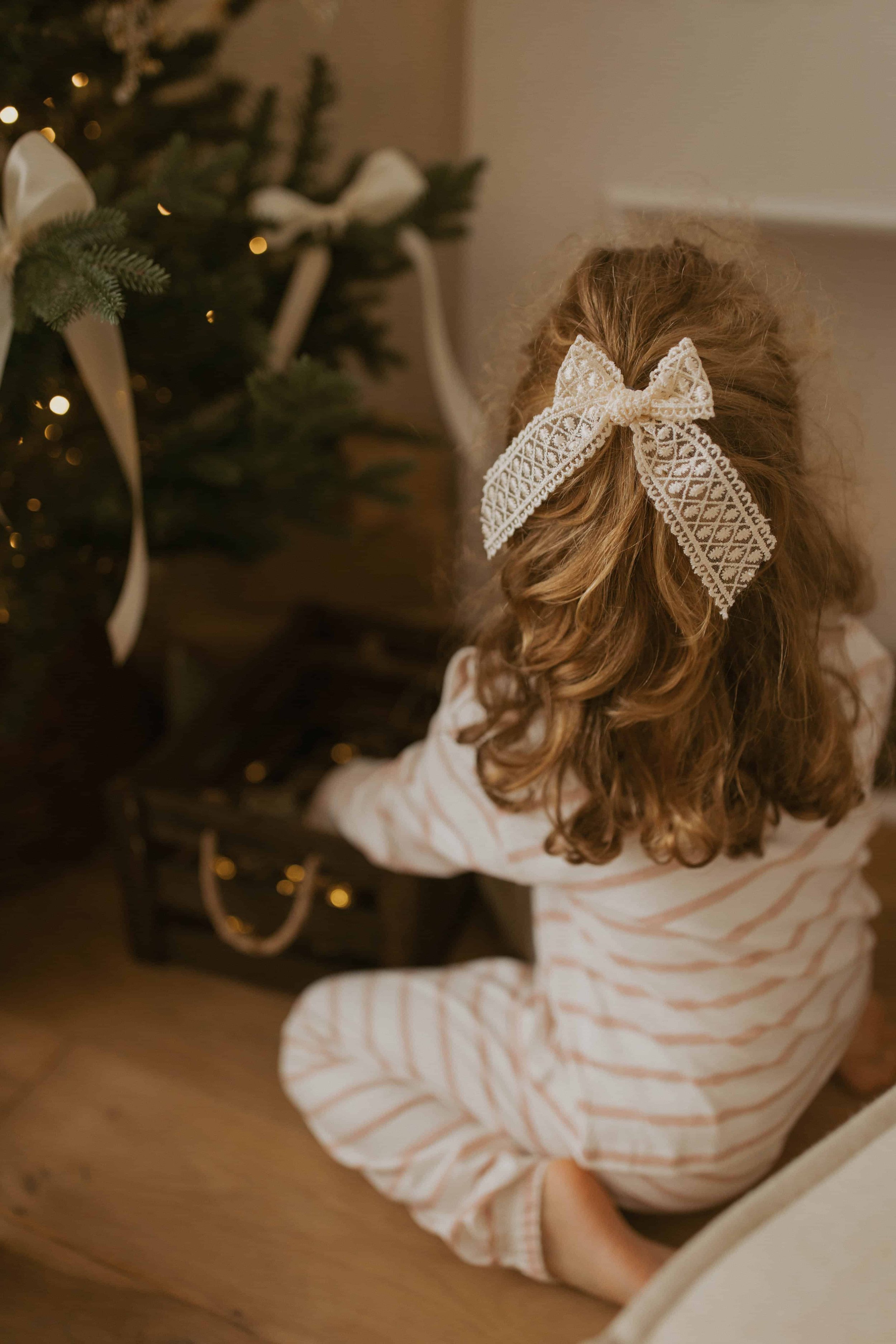 christmas-photoshoot-surrey-24.jpg
