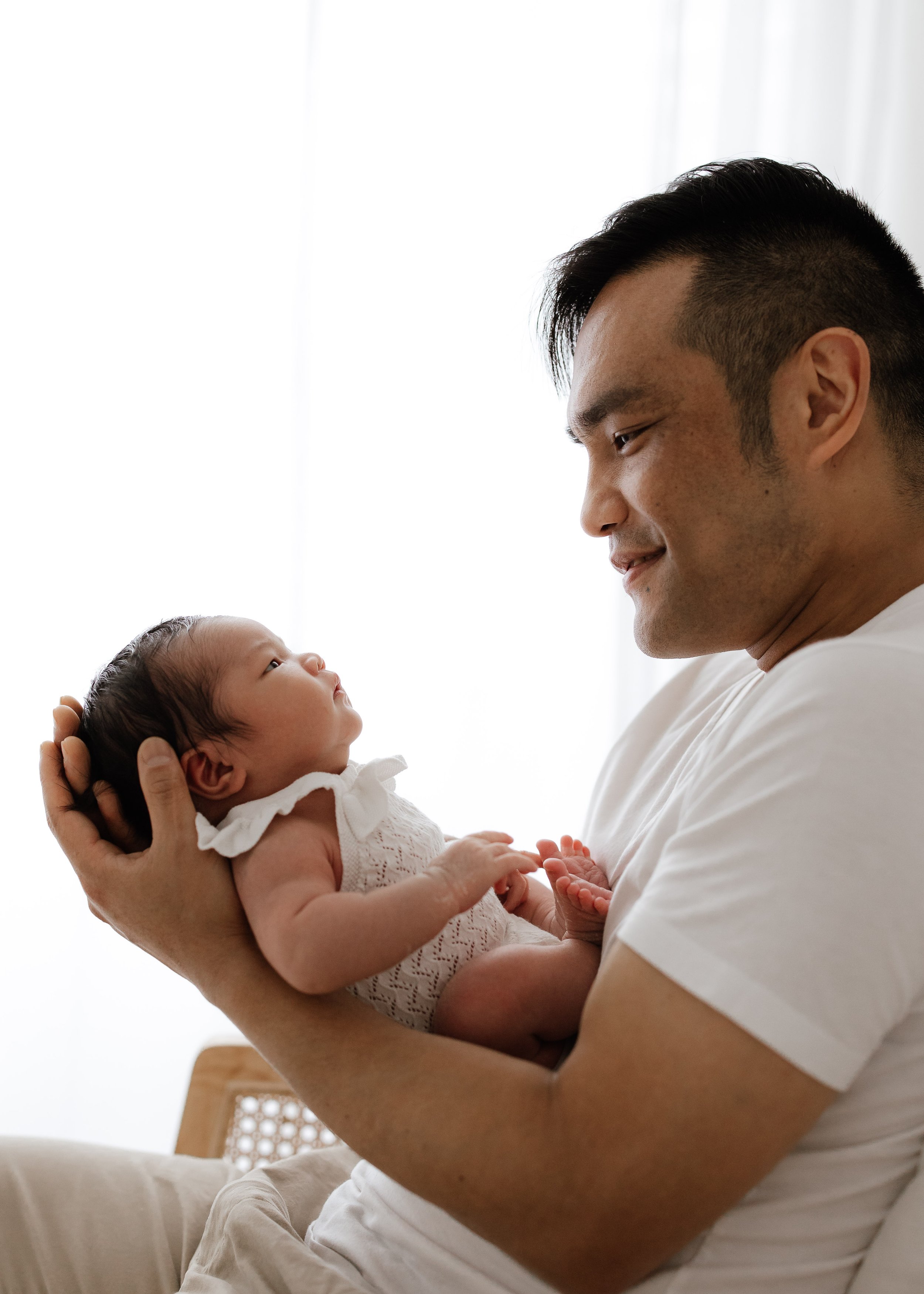website newborn photoshoot saachi-7.jpg