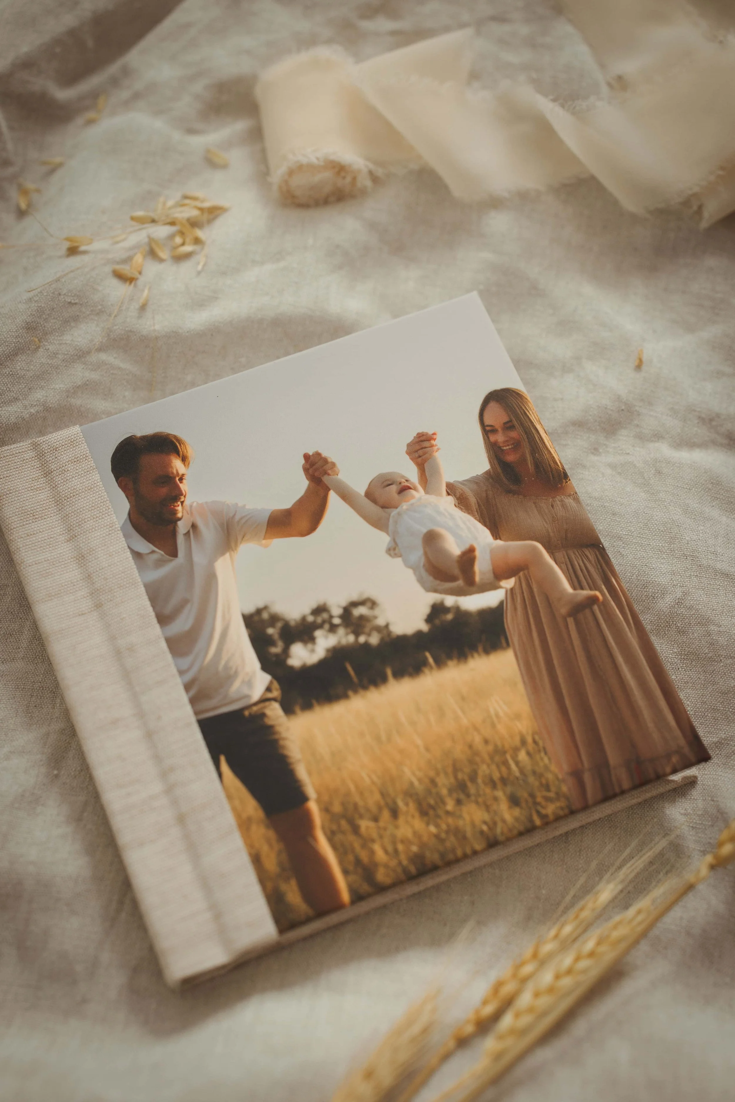 album field-2.jpg