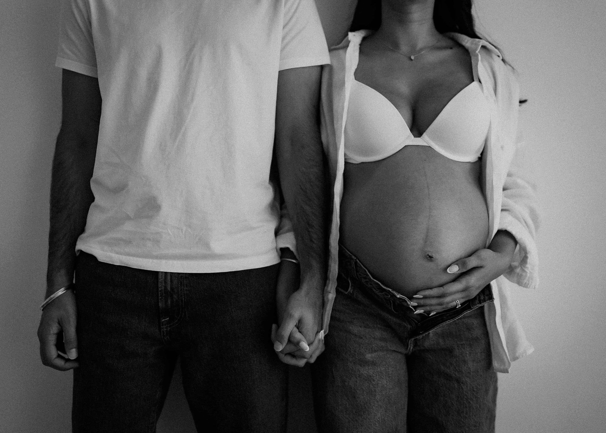 maternity-photographer-london-jean-1.jpg