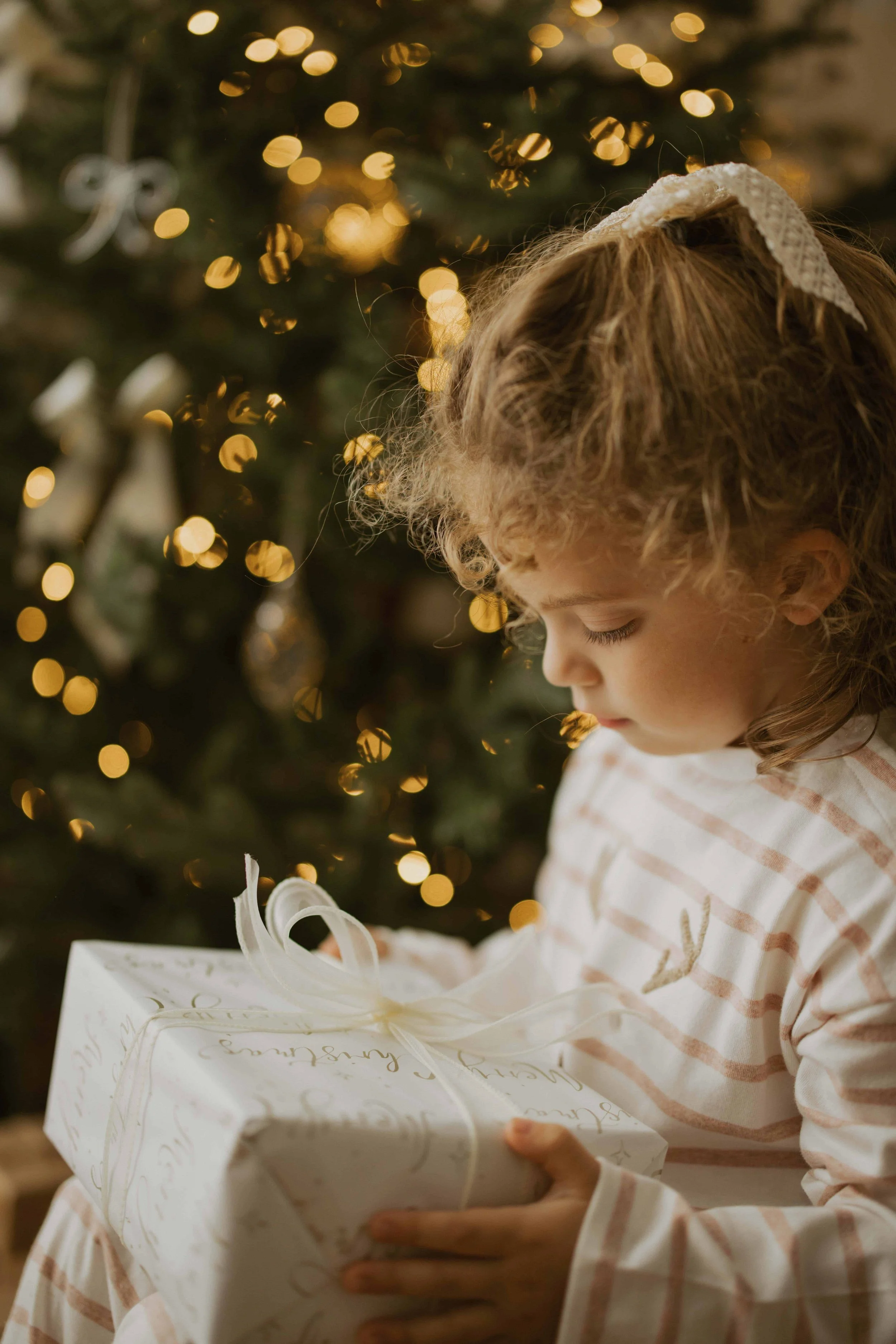 christmas-photoshoot-surrey-12.jpg