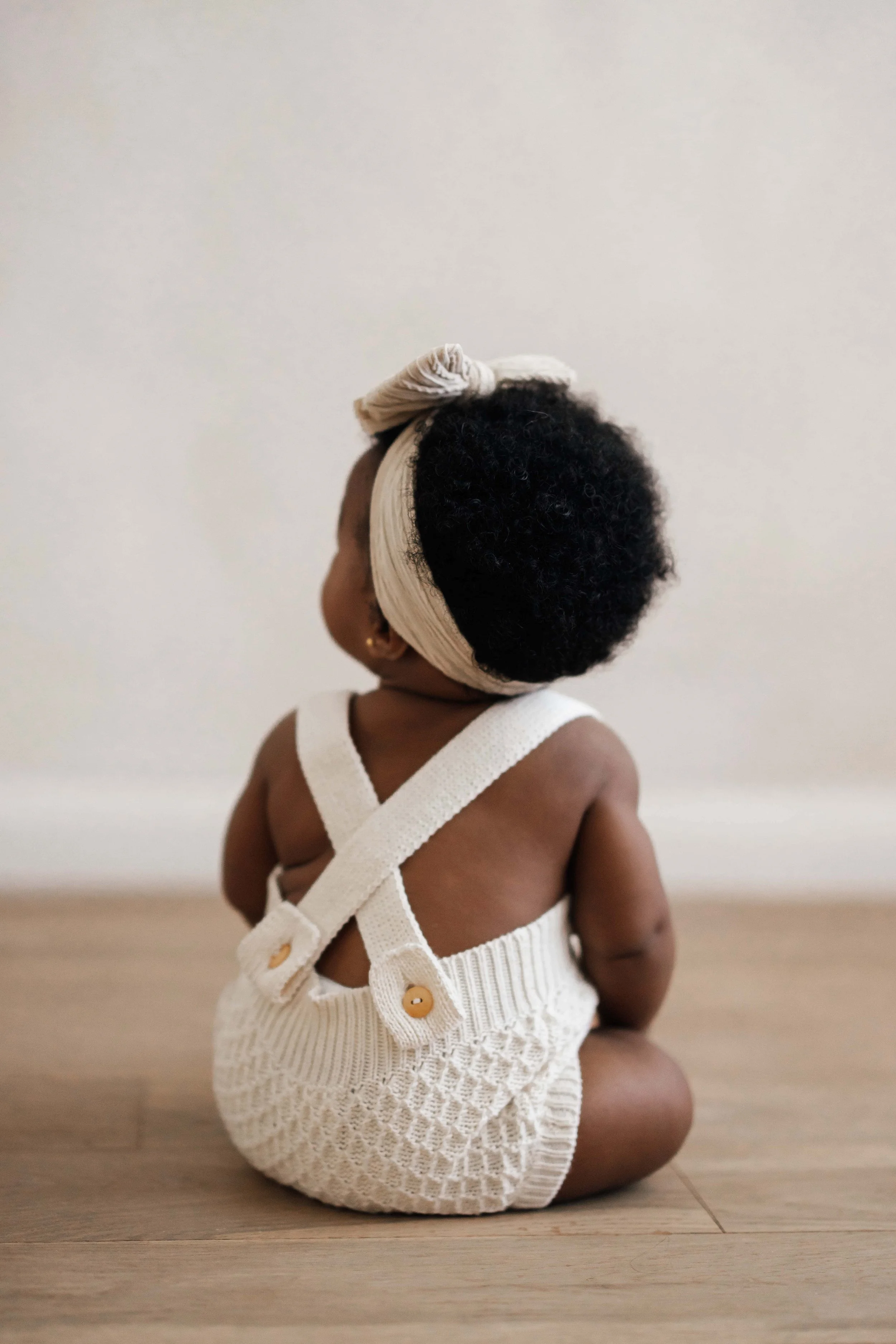 baby-milestone-photographer-kent-ziah-3.jpg