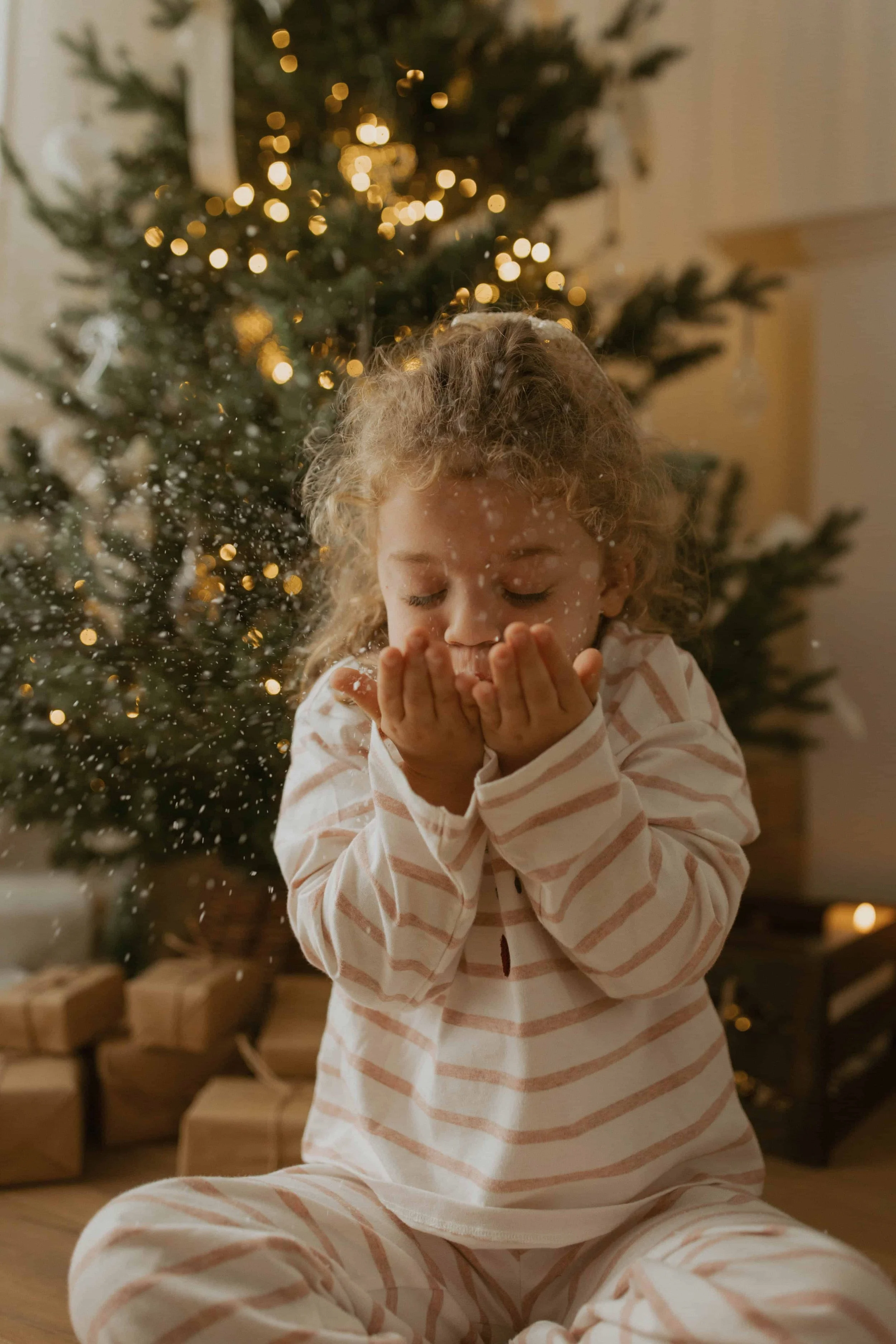 christmas-photoshoot-surrey-22.jpg